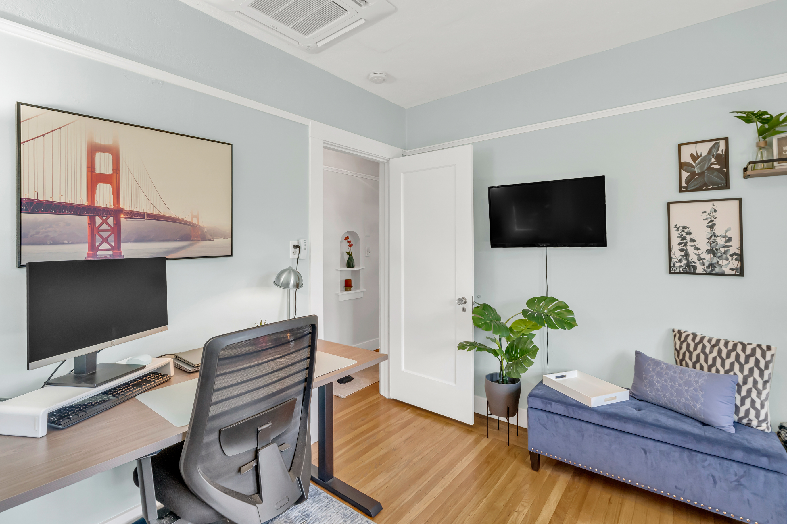  1500 33rd Street, Sacramento, CA 95816 - 物件實景