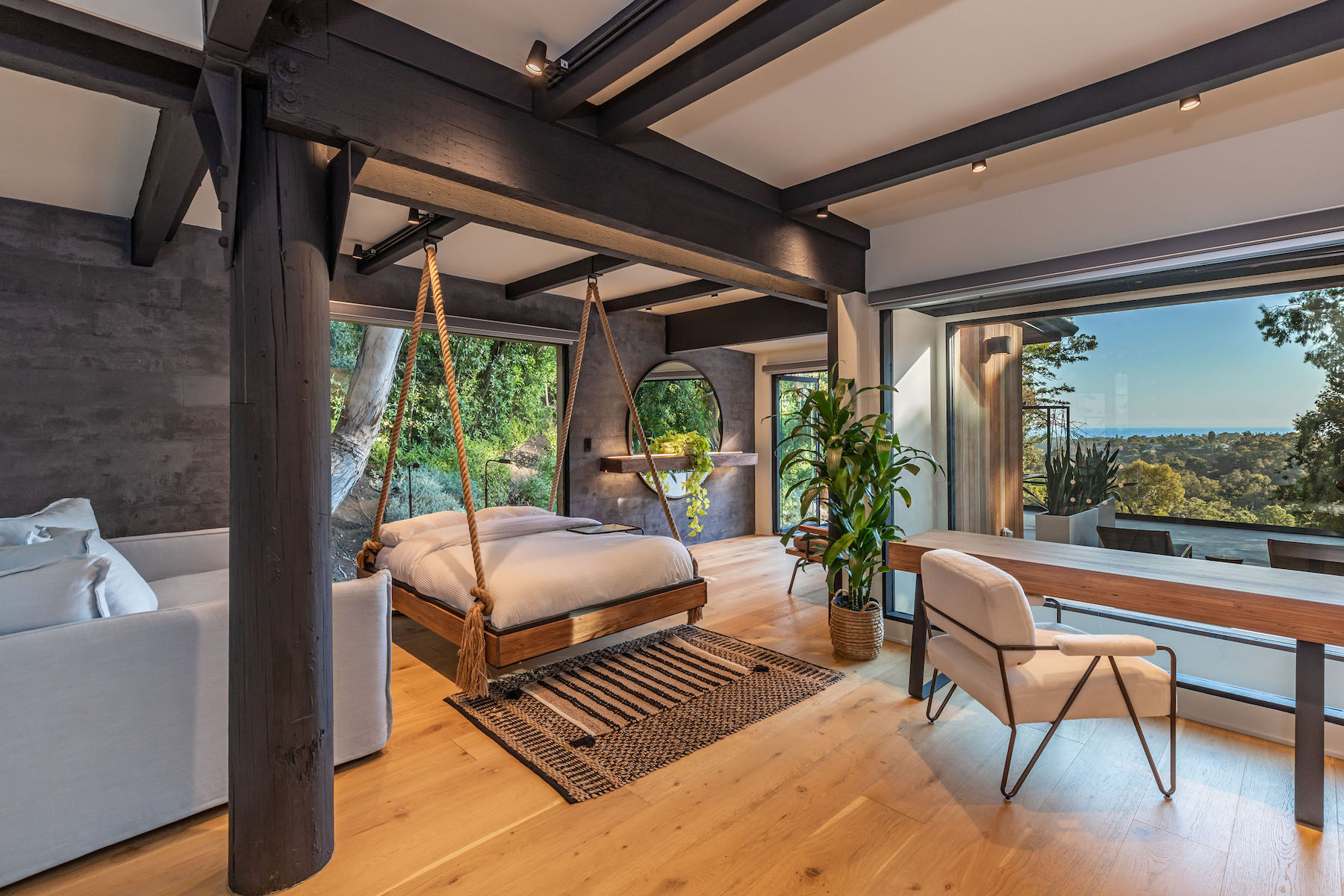  1509 Amalfi Drive - 物件實景