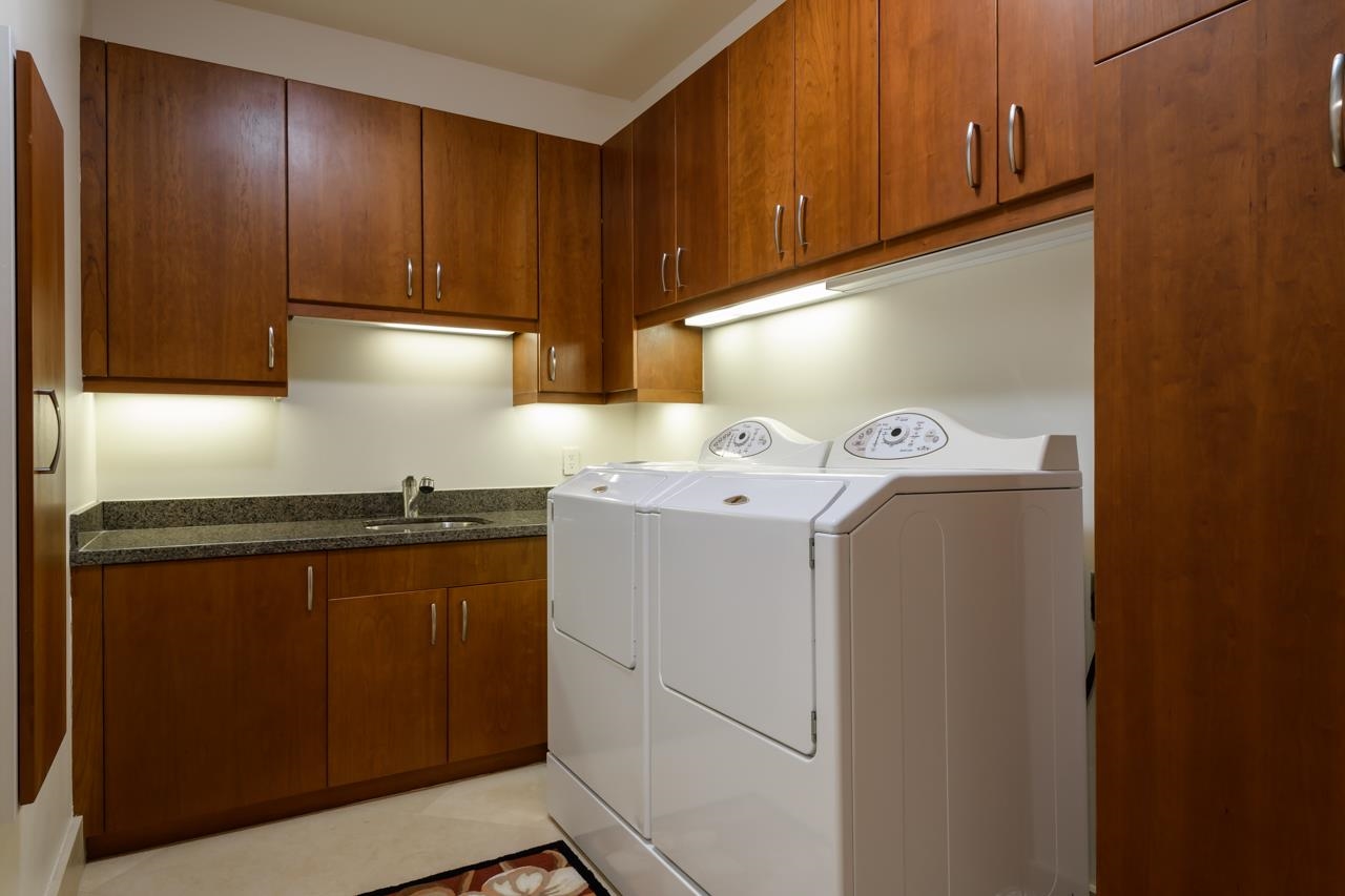 4851 LOWER HONOAPIILANI Rd, Lahaina, Hawaii, 96761, United States, 4 Bedrooms Bedrooms, ,3 BathroomsBathrooms,Residential,For Sale,4851 LOWER HONOAPIILANI Rd,1621246