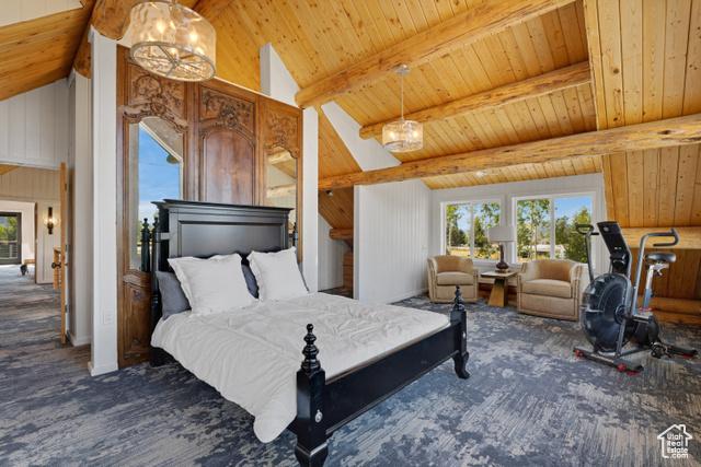 Oakley, Utah, 84055, United States, 3 Bedrooms Bedrooms, ,4 BathroomsBathrooms,Residential,For Sale,1977118