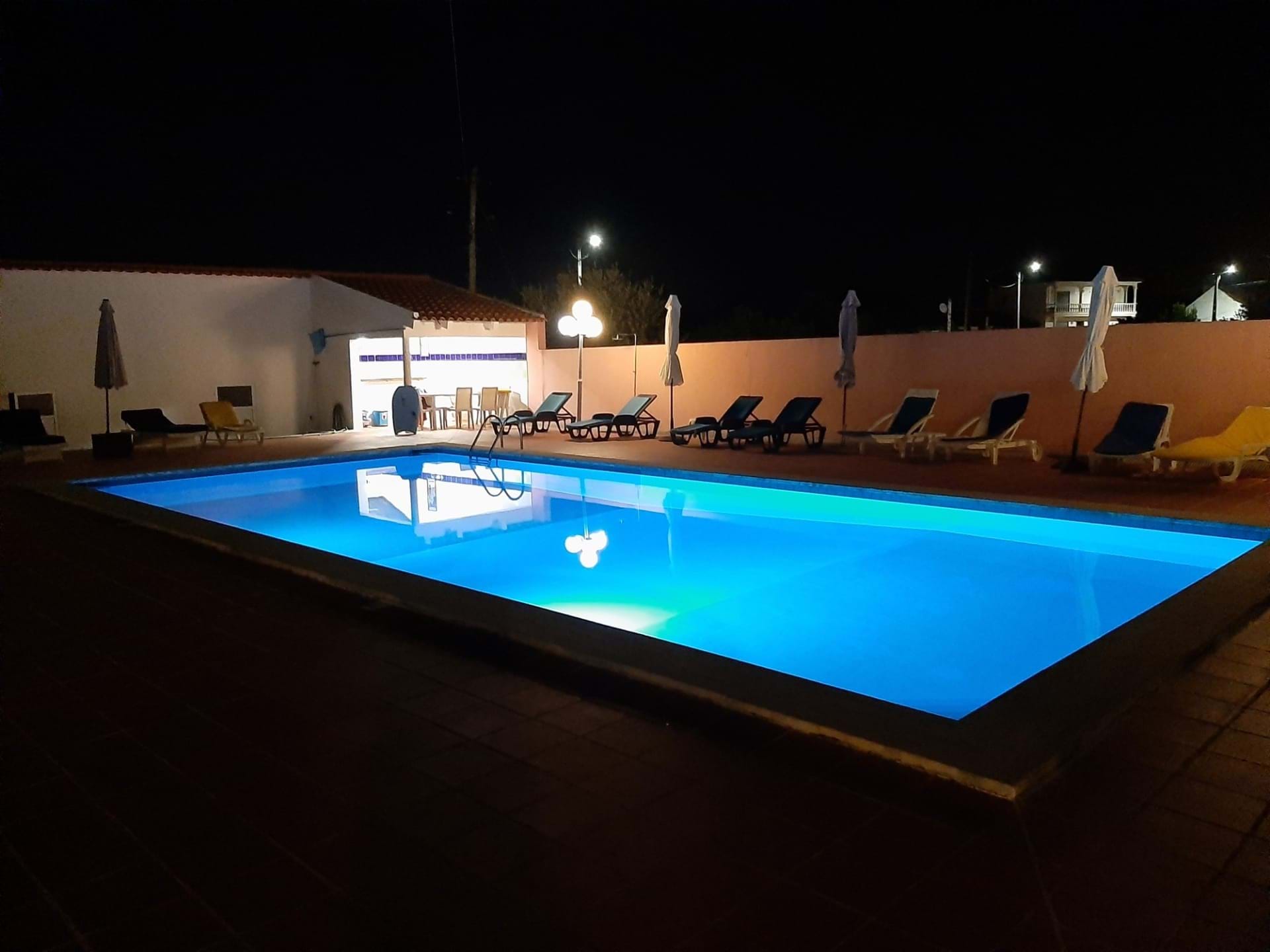 Alcanena, Santarém, 2380-506, PT, 9 Bedrooms Bedrooms, ,11 BathroomsBathrooms,Residential,For Sale,1700679