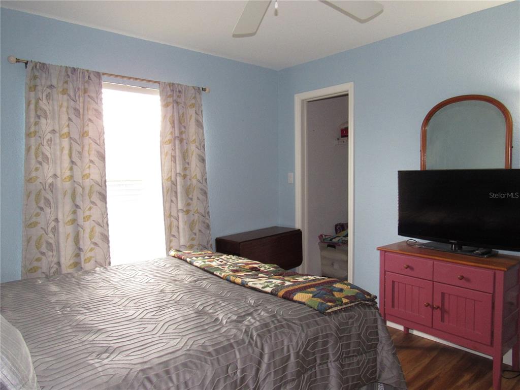 Port Charlotte, Florida, 33948, United States, 4 Bedrooms Bedrooms, ,2 BathroomsBathrooms,Residential,For Sale,1939486