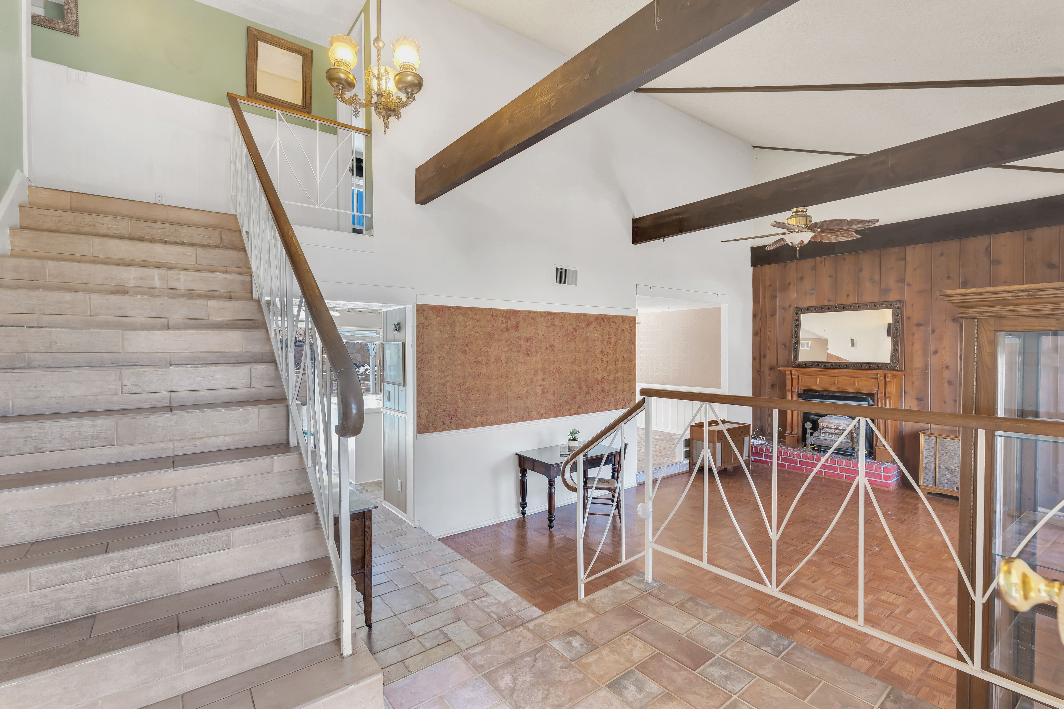  65 Ocatillo Avenue, Newbury Park - 物件實景