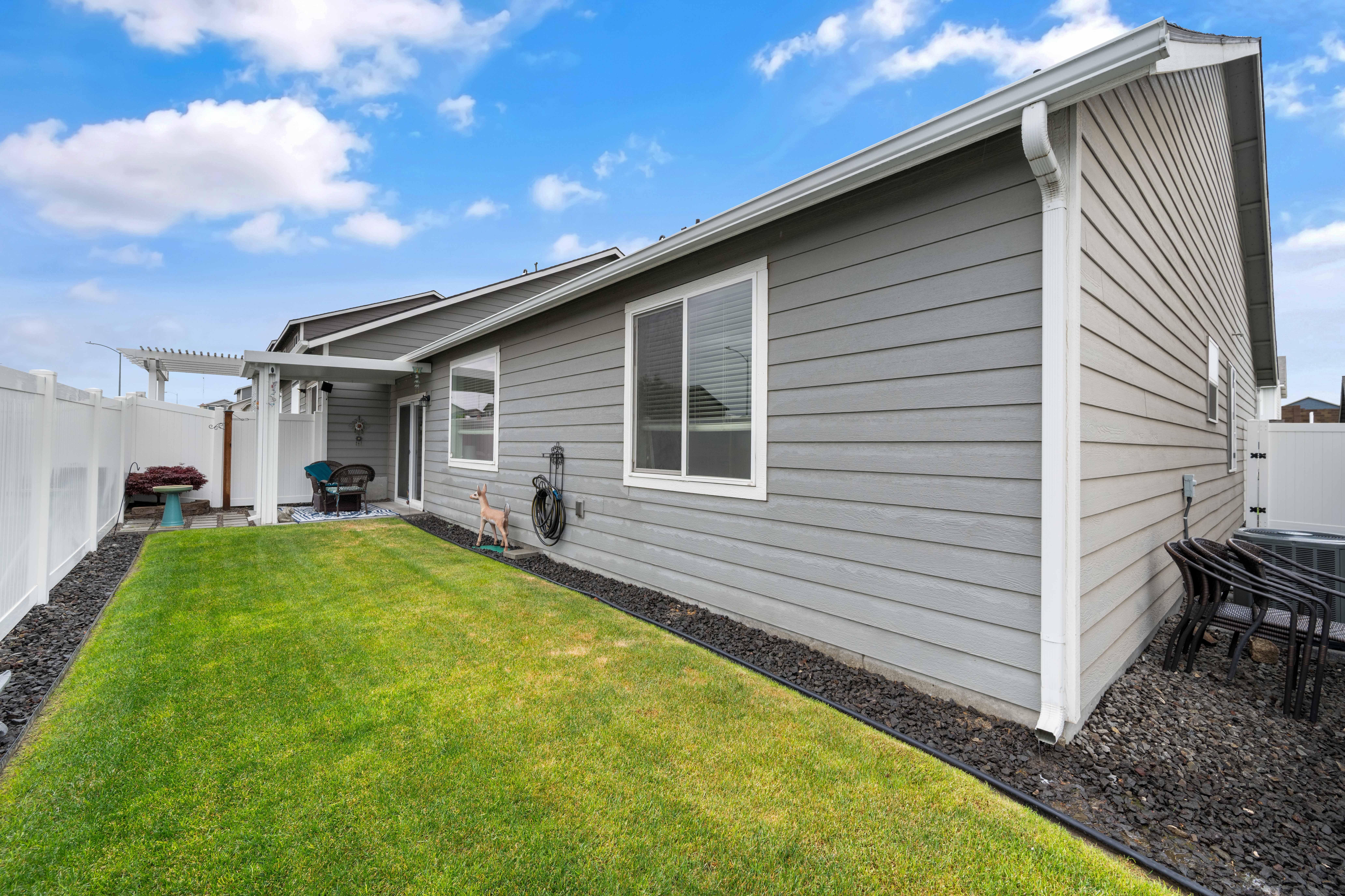  Beautiful rambler, amazing price, great location - 物件實景