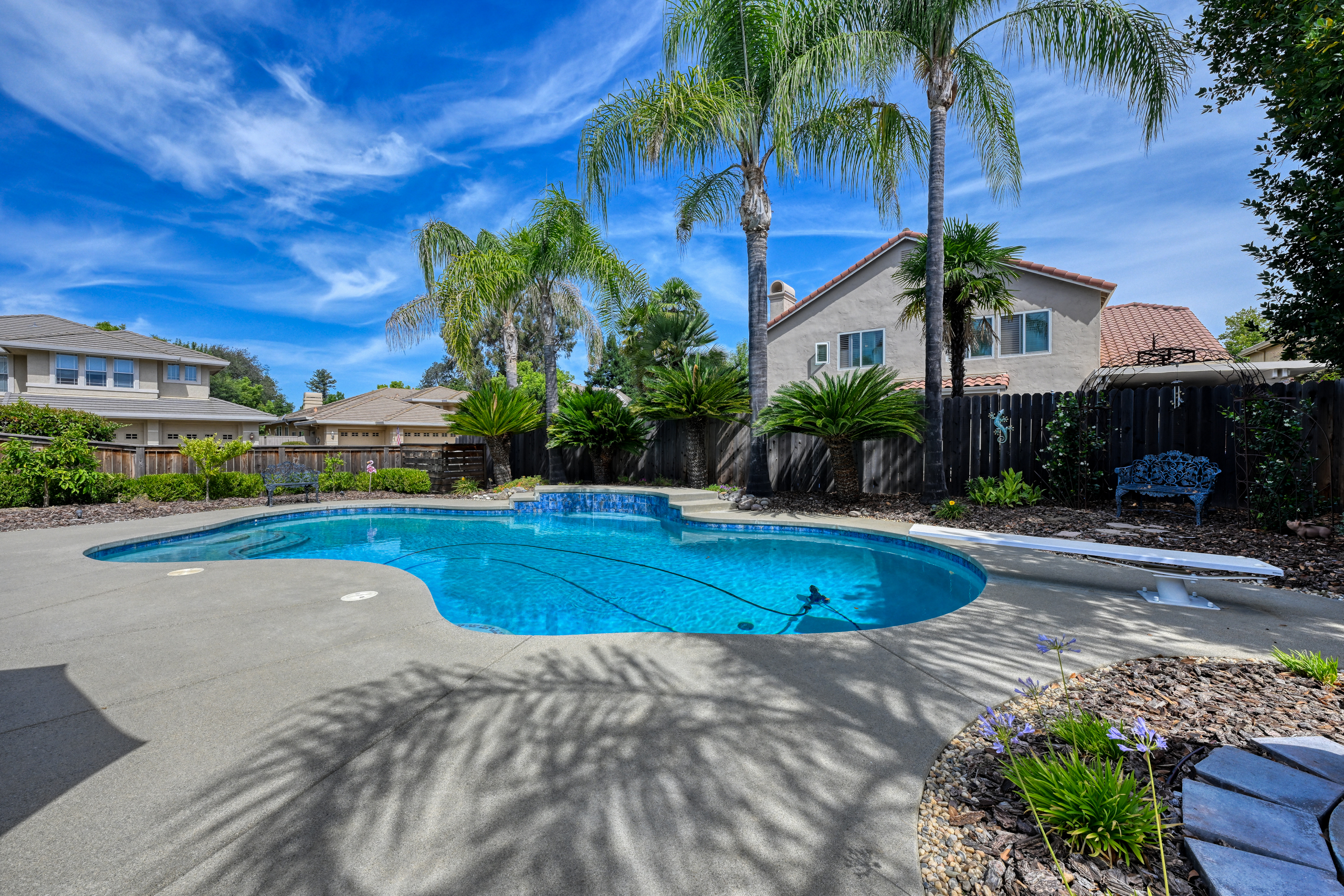  2007 Blackheath Lane, Roseville, CA 95678 - 物件實景