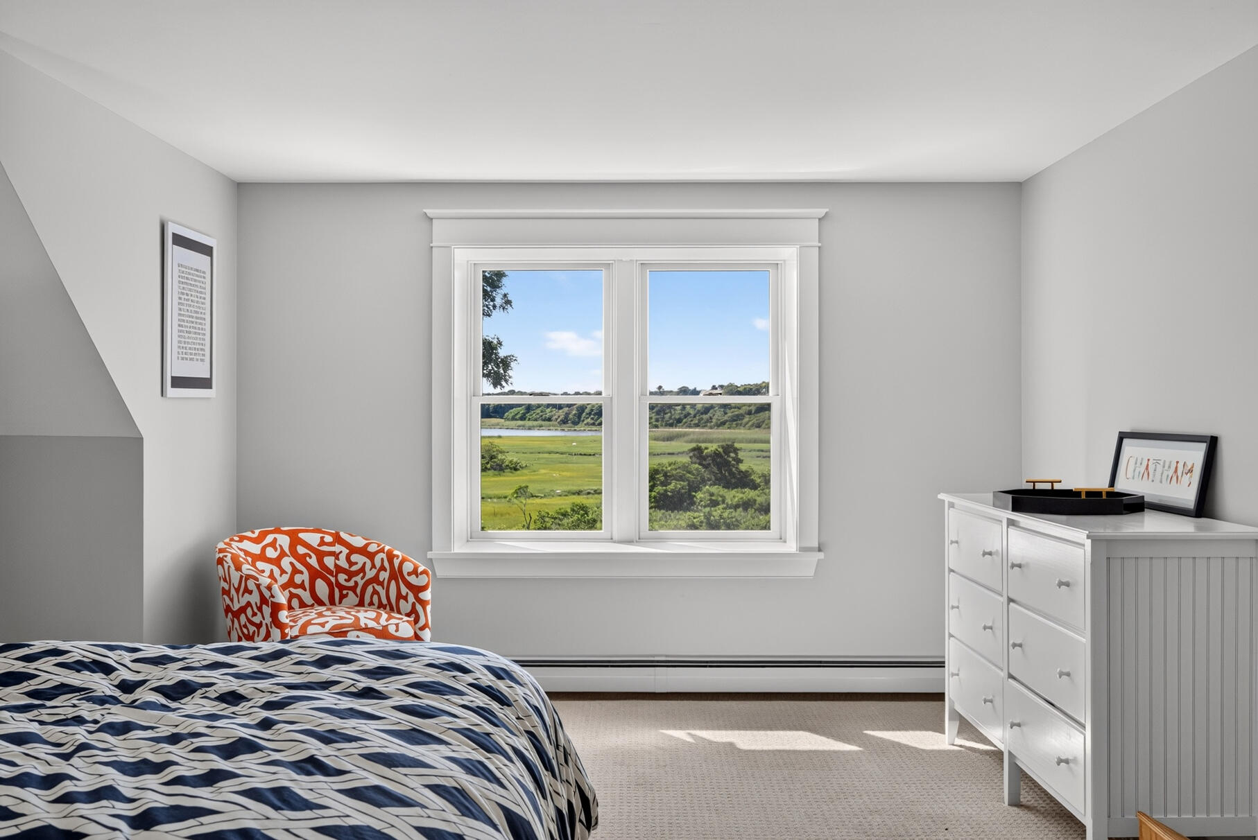  26 Hardings Beach Road, Chatham, MA, 02633 - 物件實景