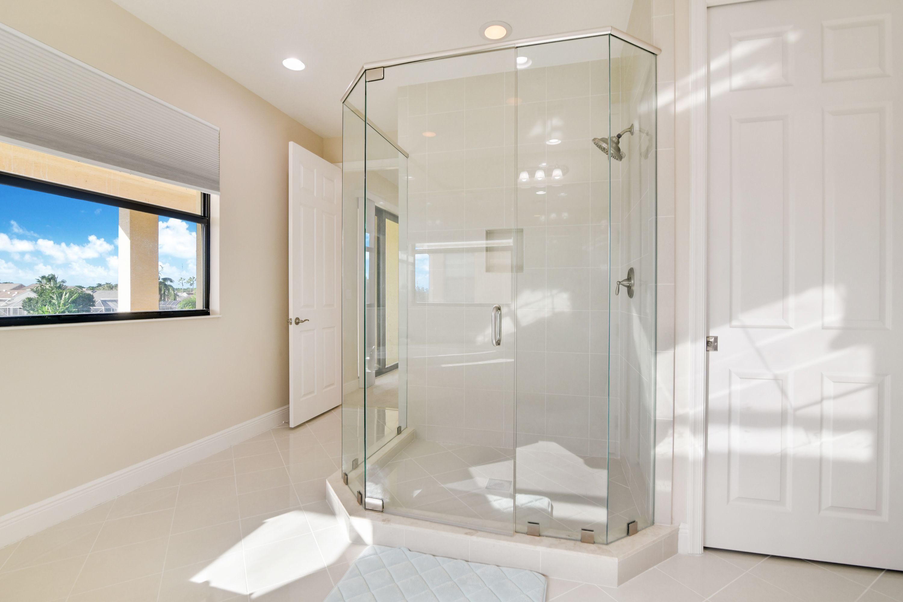  12137 Boca Reserve Ln, Boca Raton, FL, 33428 - 物件實景