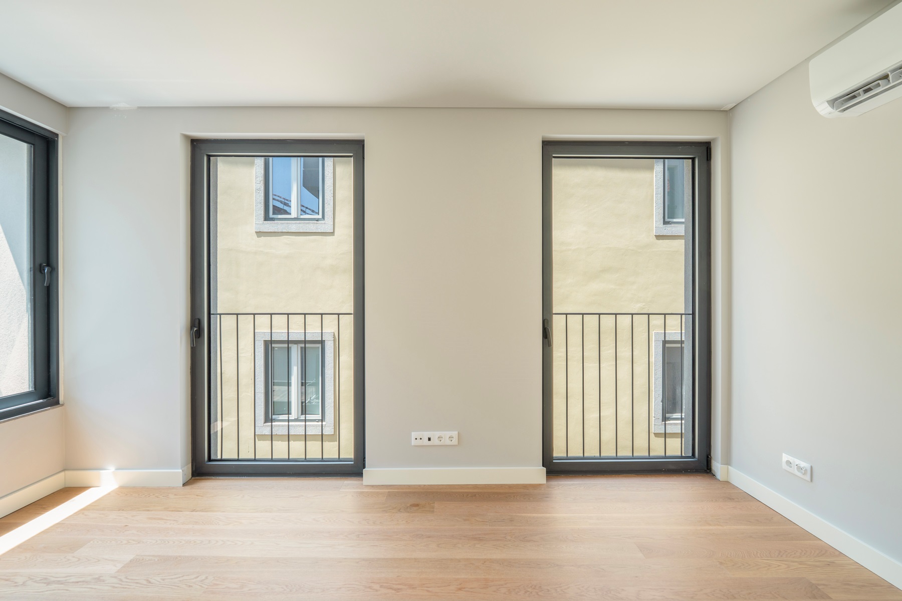  Duplex, 3 bedrooms, for Sale - 物件實景