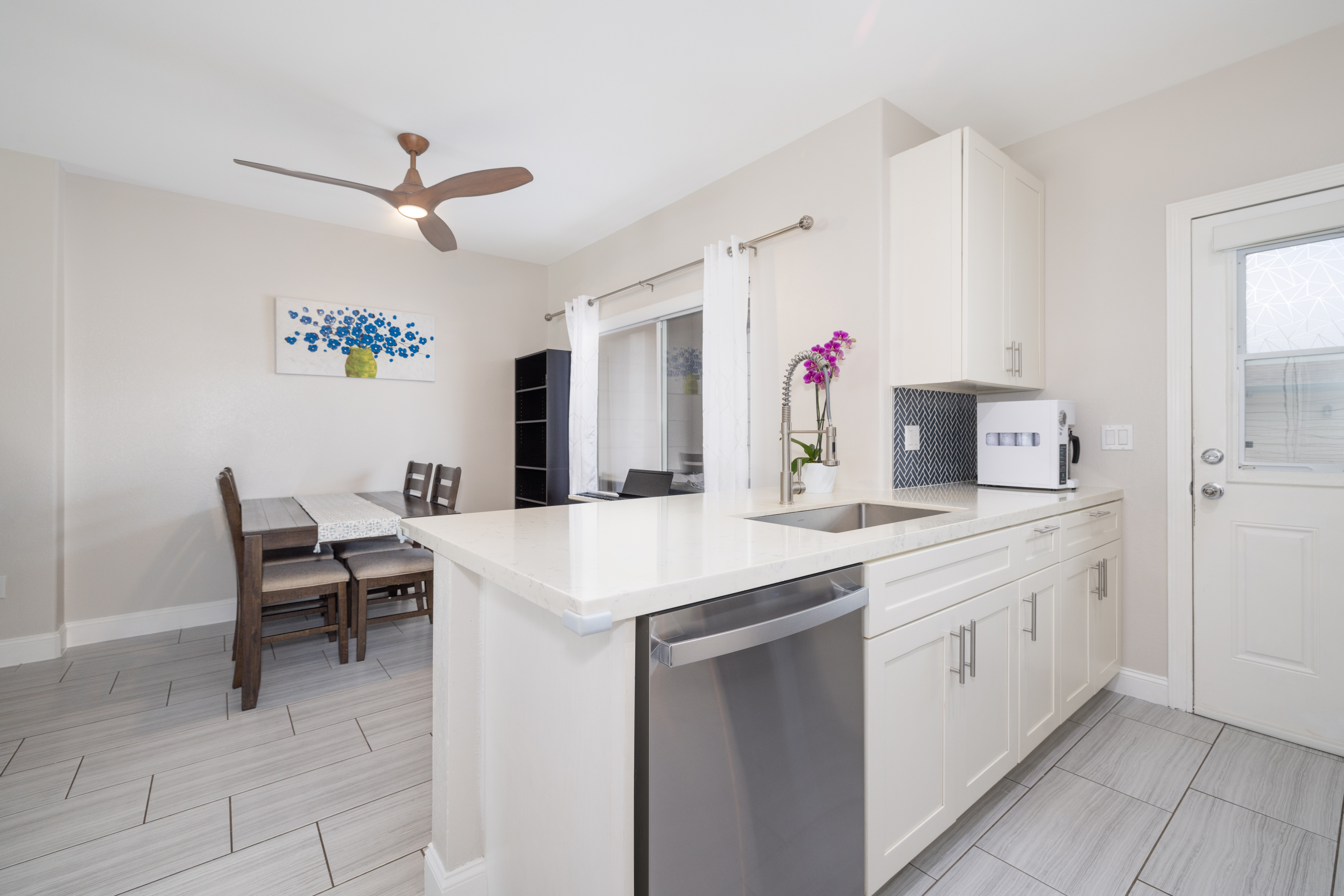 Ewa Beach, Hawaii, 96706, United States, 3 Bedrooms Bedrooms, ,3 BathroomsBathrooms,Residential,For Sale,2048099