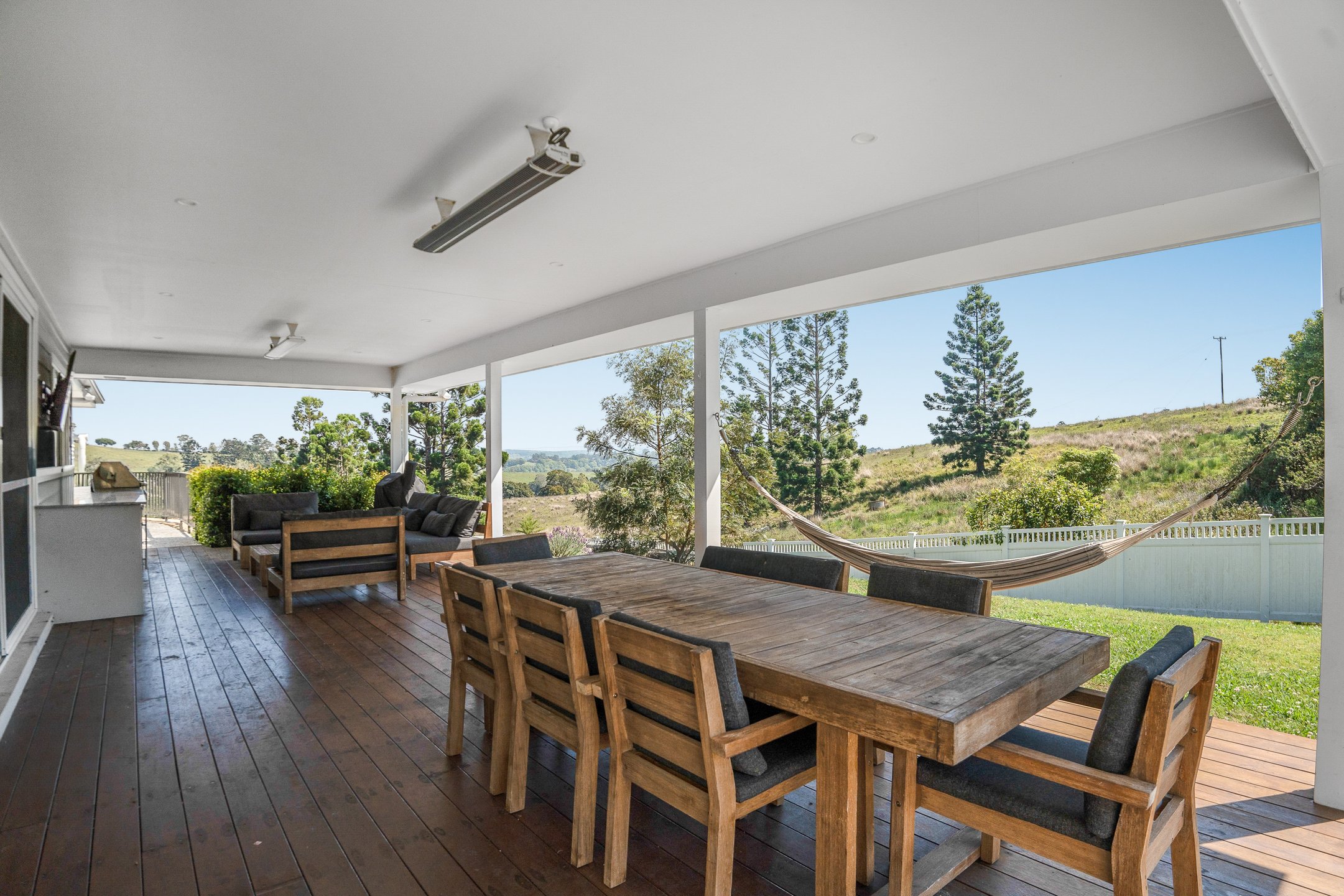  9 Pinecrest Drive, Goonellabah - 物件實景