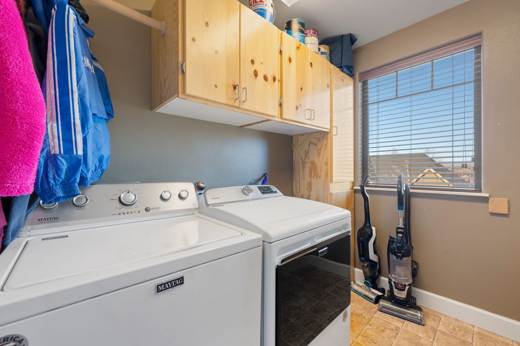  1228 NE Steins Pillar Drive Prineville, OR 97754 - 物件實景