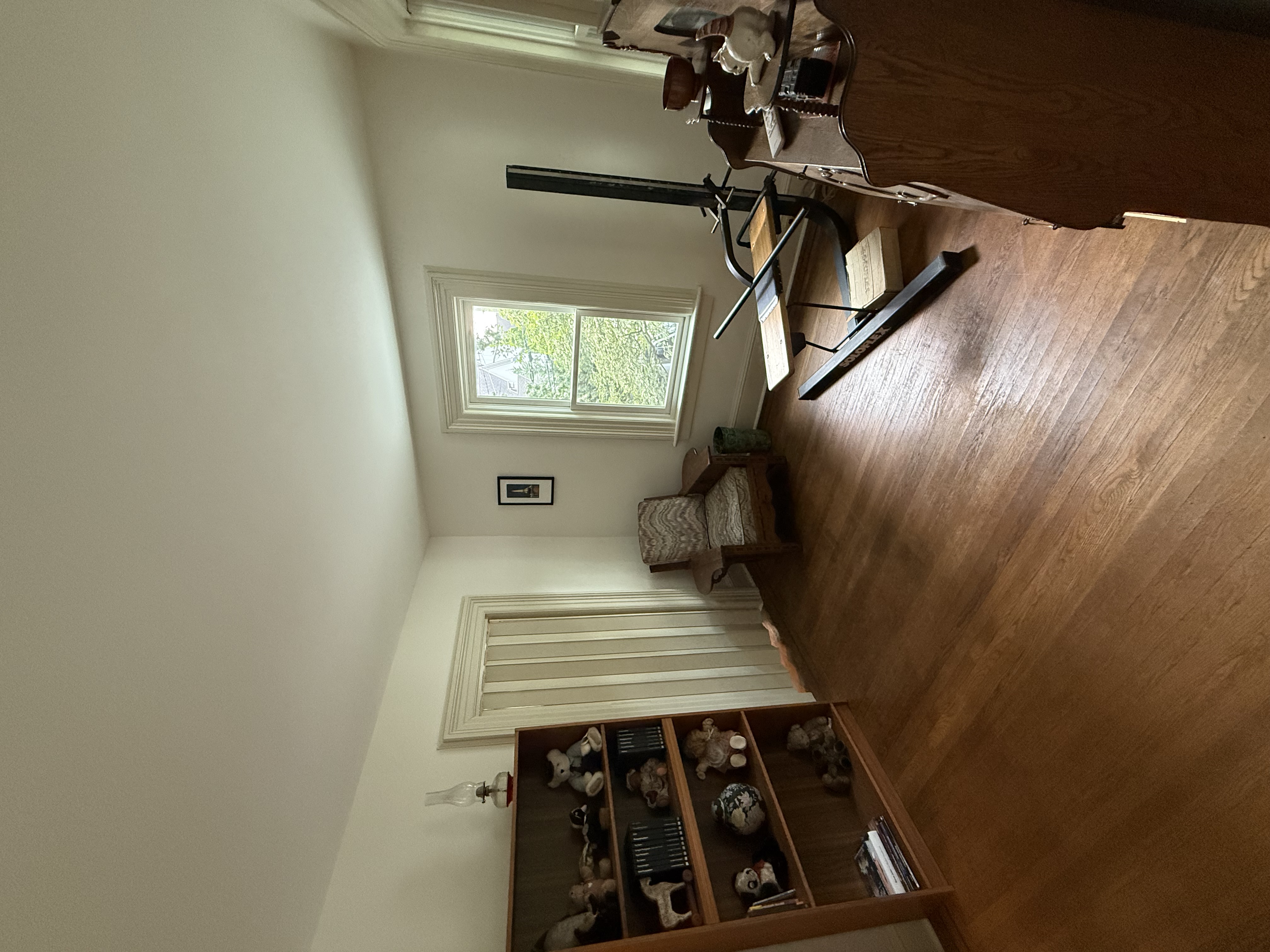 Haledon, New Jersey, 07508, United States, 3 Bedrooms Bedrooms, ,2 BathroomsBathrooms,Residential,For Sale,1979418