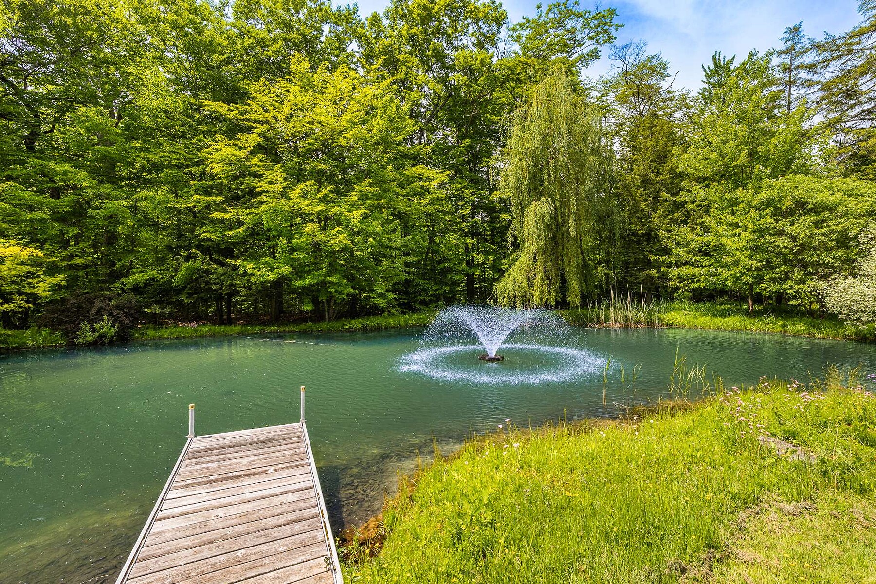  Dunham, Eastern Townships - 物件實景