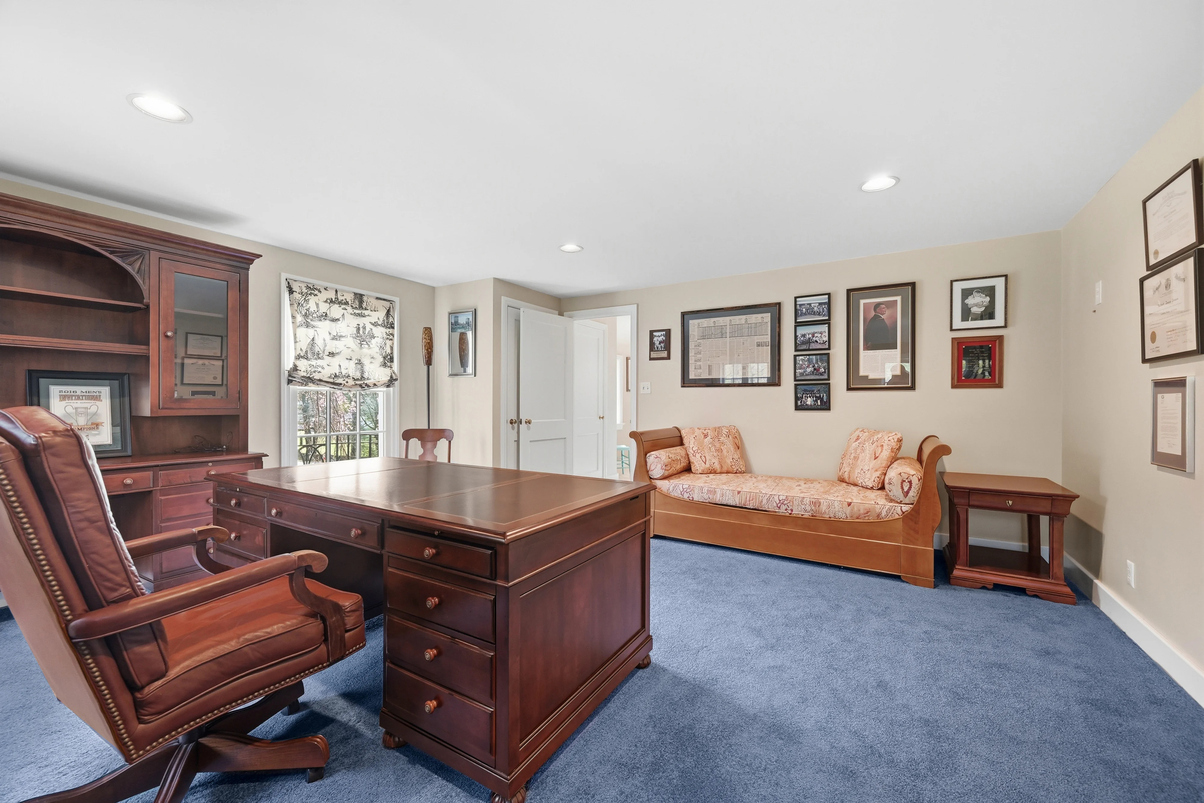  600 Backbone Road, Sewickley, PA 15143 - 物件實景