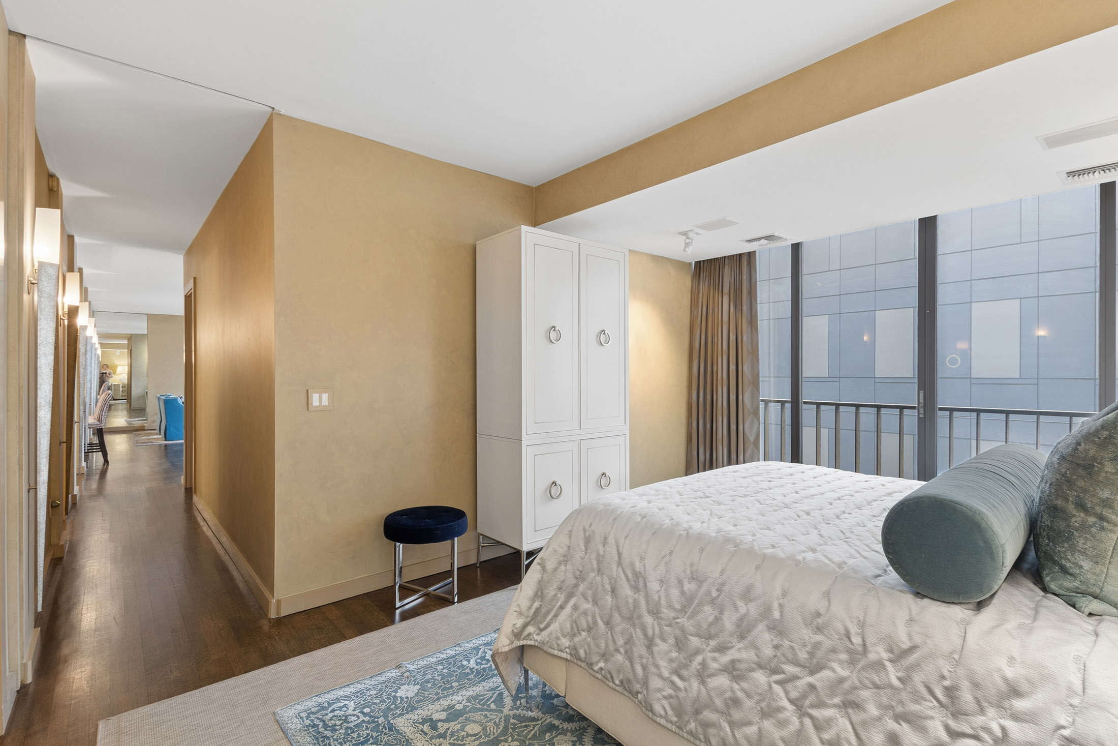  Embrace Midtown Living at Colony House - 物件實景