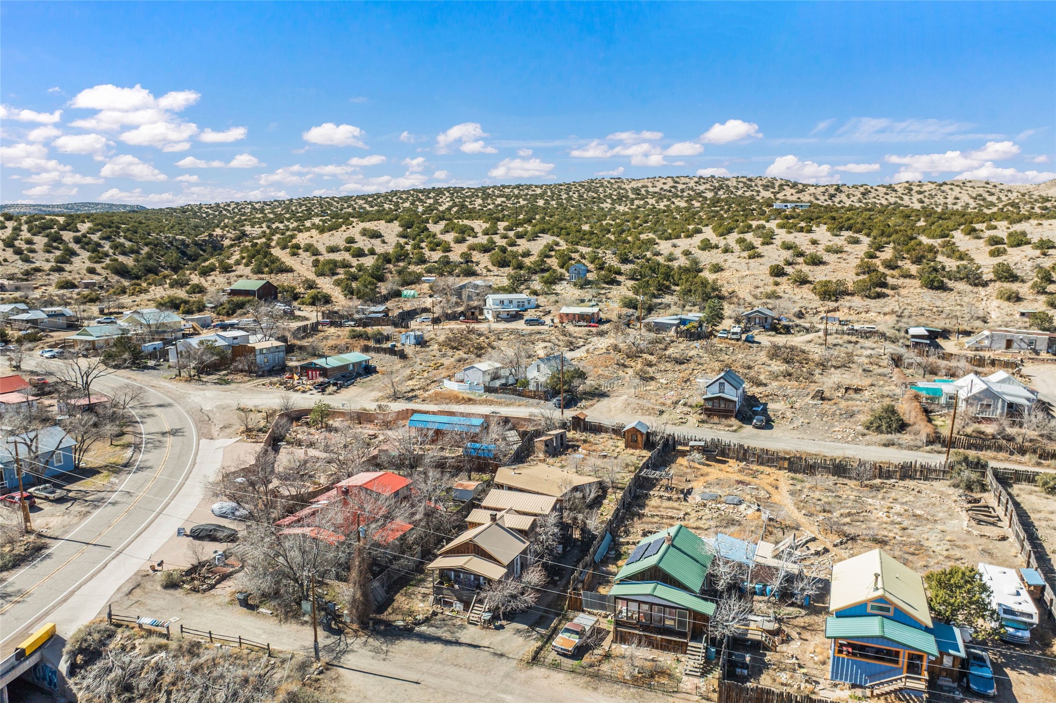  1 Opera House Road - 物件實景