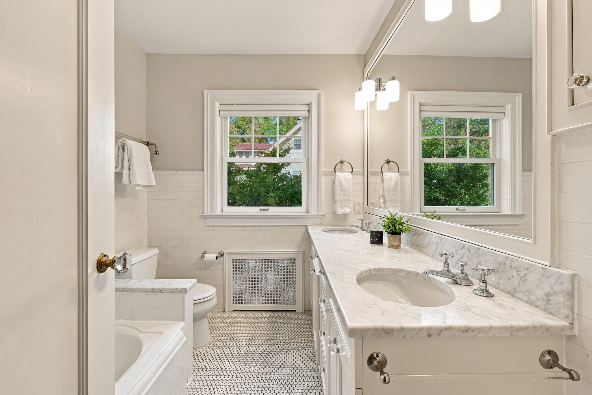  20 Prospect Avenue, Montclair, NJ 07042 - 物件實景