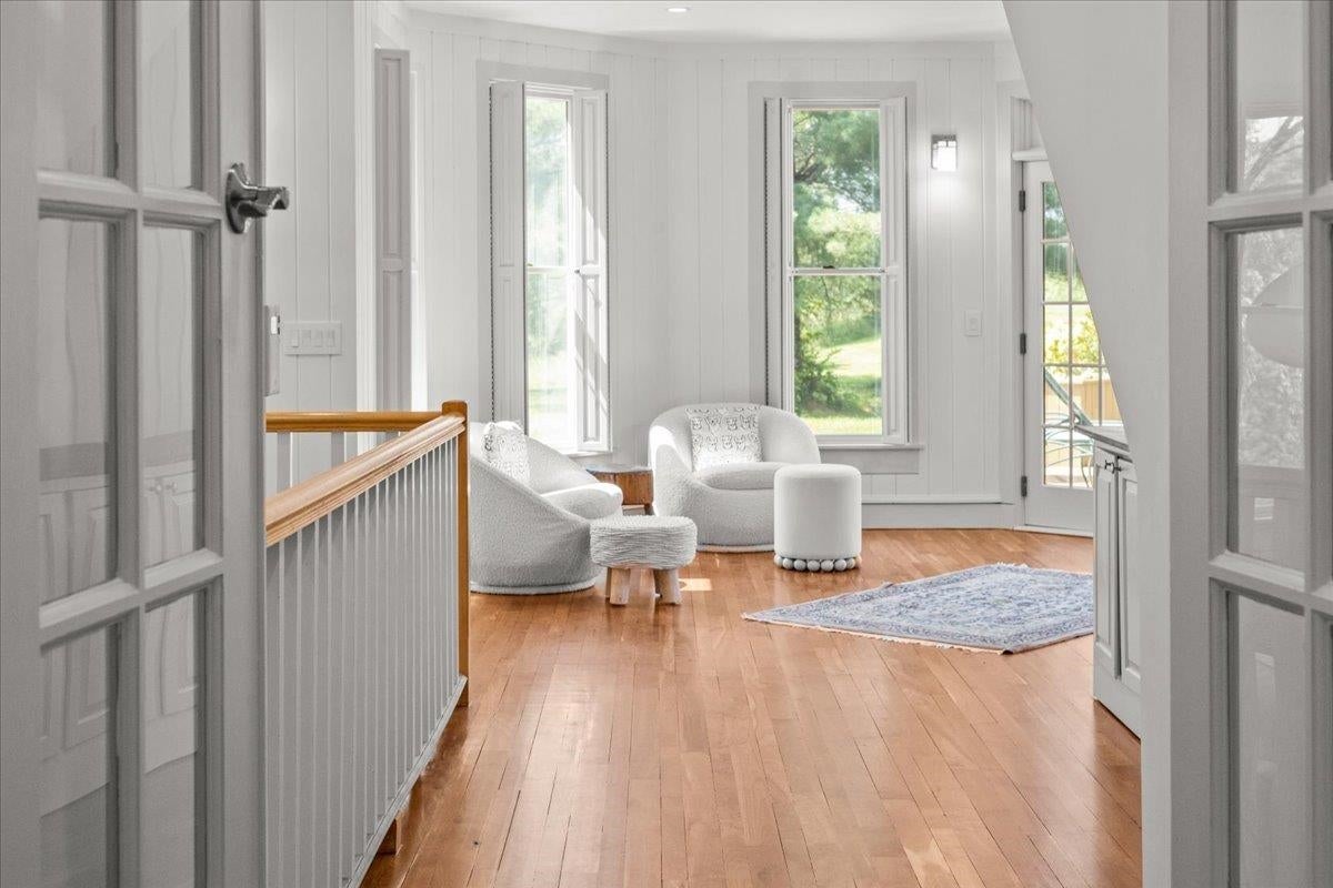 Stowe, Vermont, 05672, United States, 4 Bedrooms Bedrooms, ,3 BathroomsBathrooms,Residential,For Sale,1890997