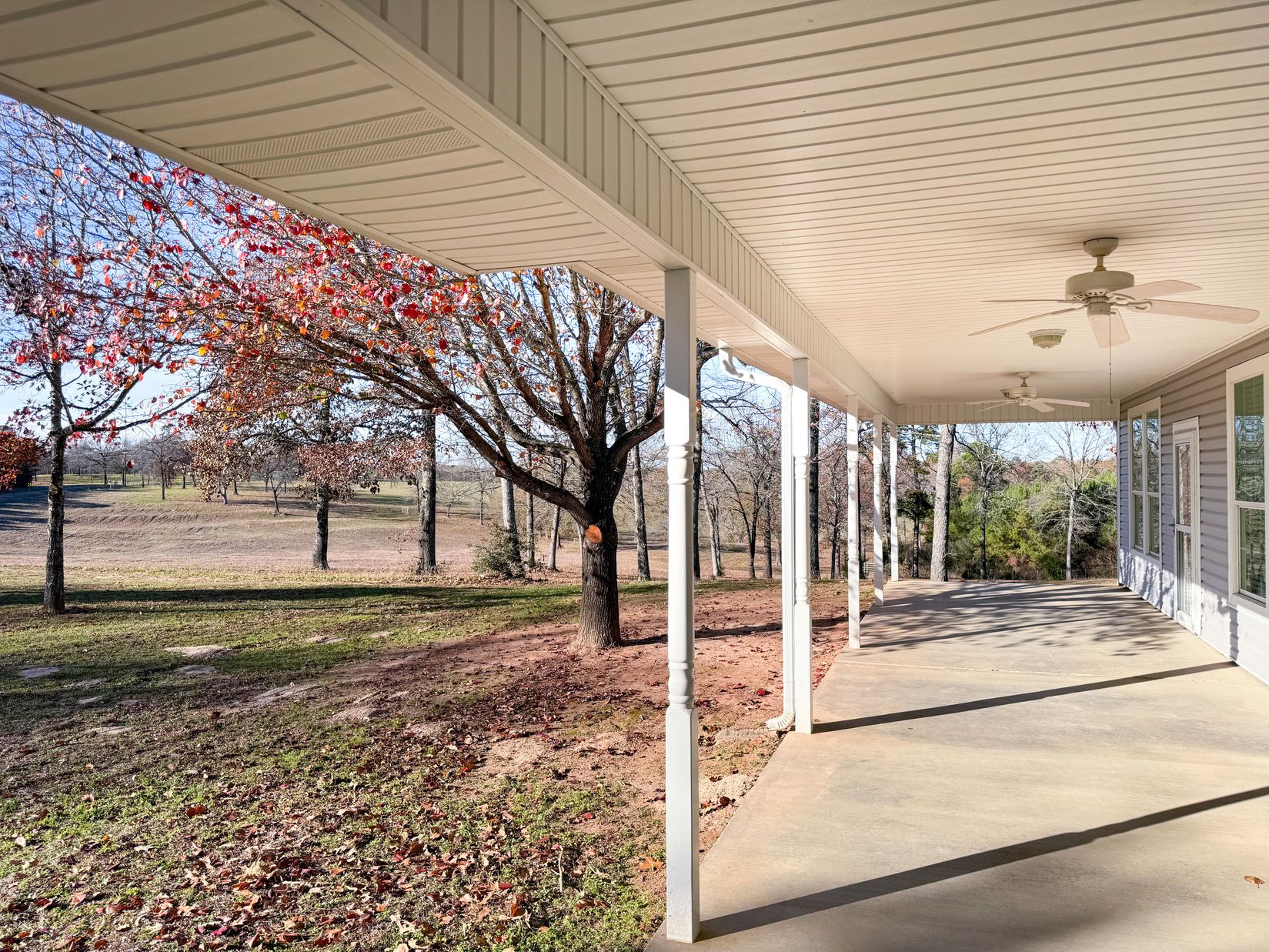 Bivins, Texas, 75551, United States, 3 Bedrooms Bedrooms, ,3 BathroomsBathrooms,Residential,For Sale,1915929
