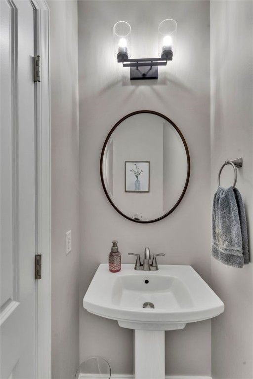 Penn Twp, Pennsylvania, 15644, United States, 3 Bedrooms Bedrooms, ,3 BathroomsBathrooms,Residential,For Sale,1941868