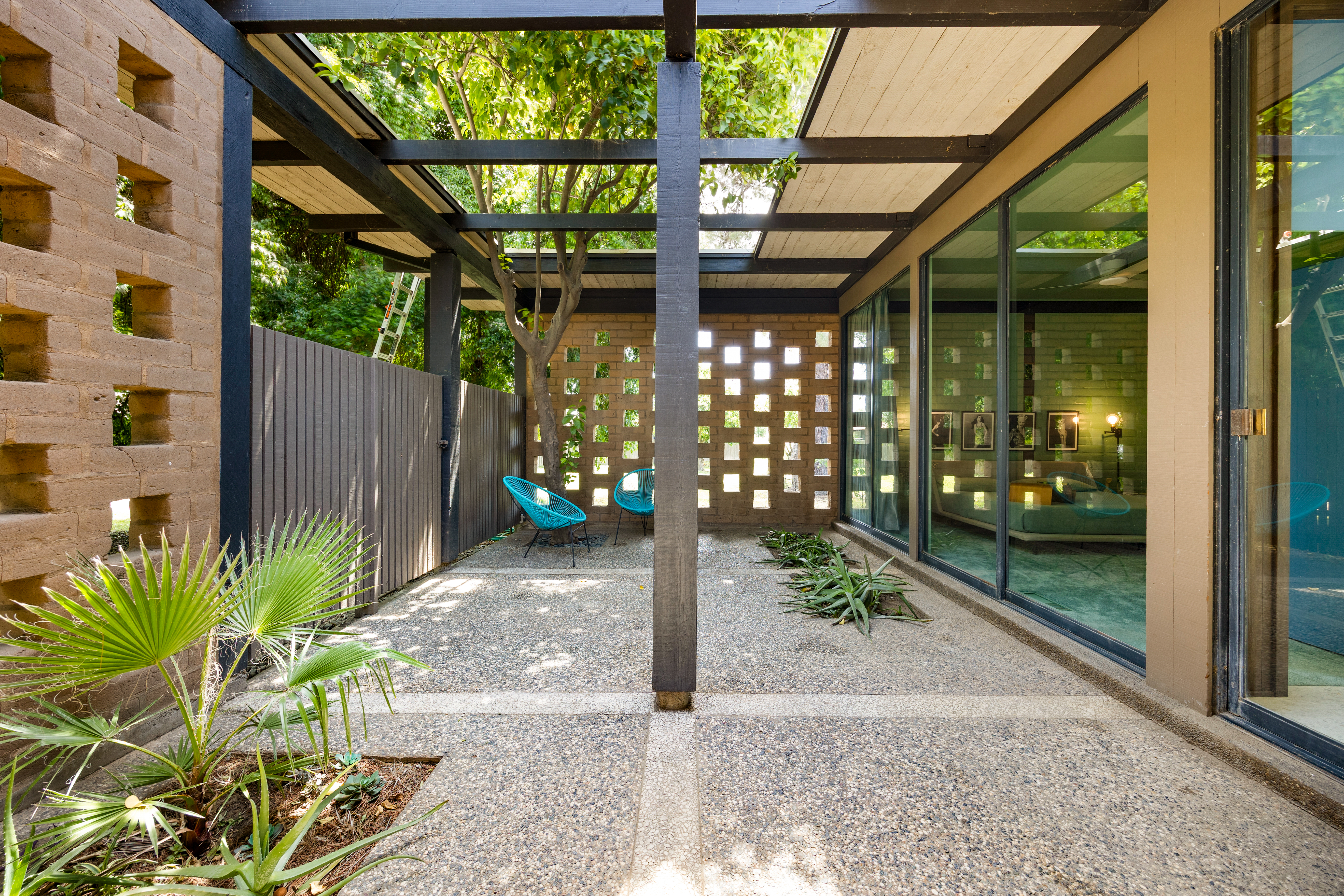  400 Roberts Road, Colusa, CA 95932 - 物件實景