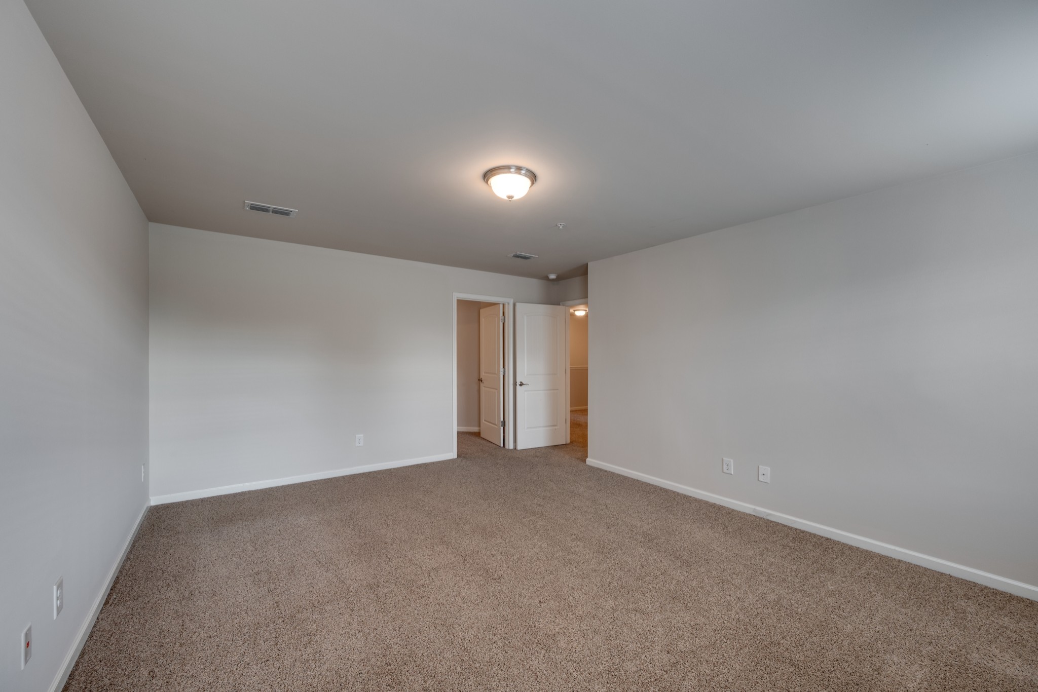  2047 Herring Xing, Murfreesboro, TN, 37130 - 物件實景