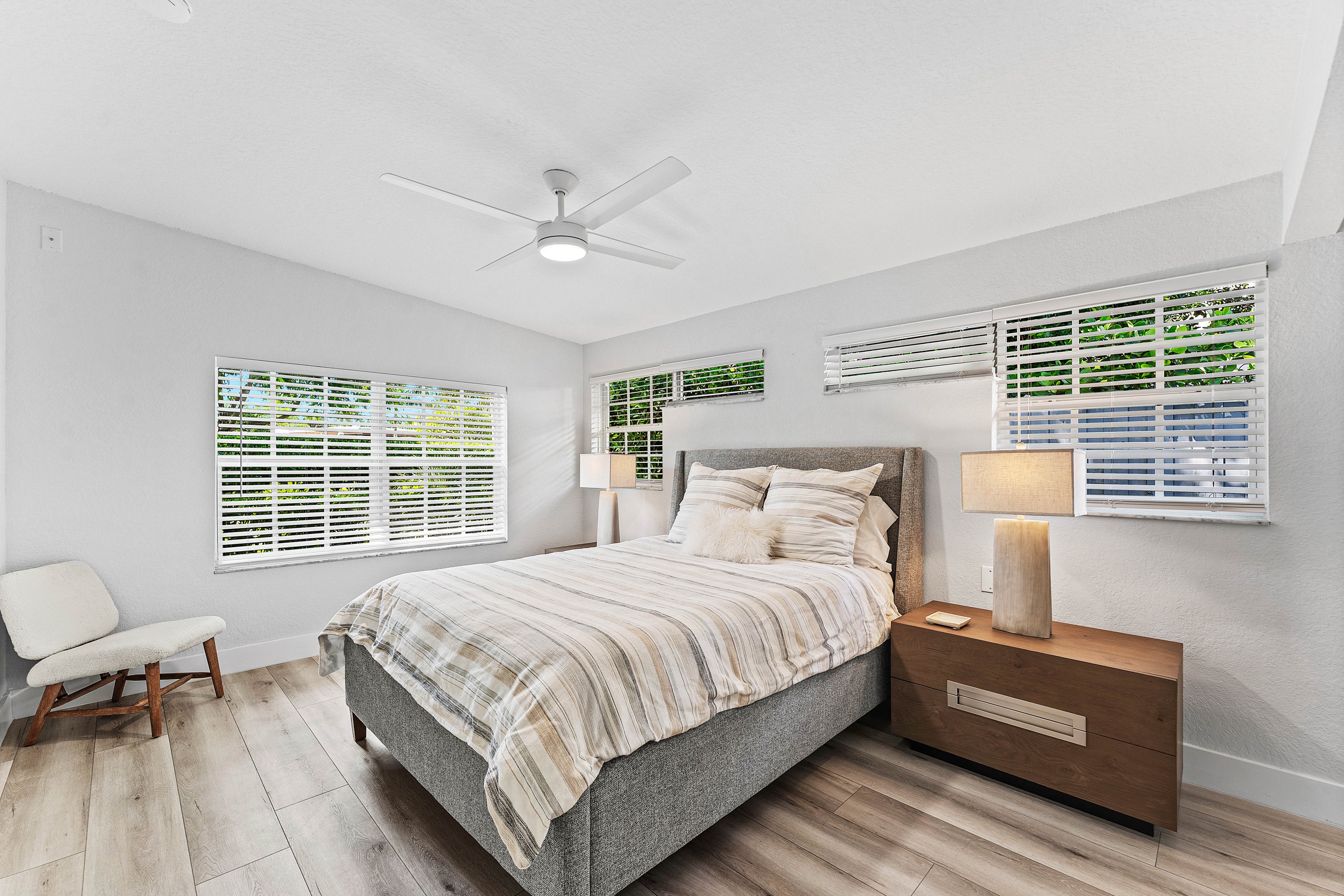  233 Lake Terrace, Delray Beach, FL, 33444 - 物件實景