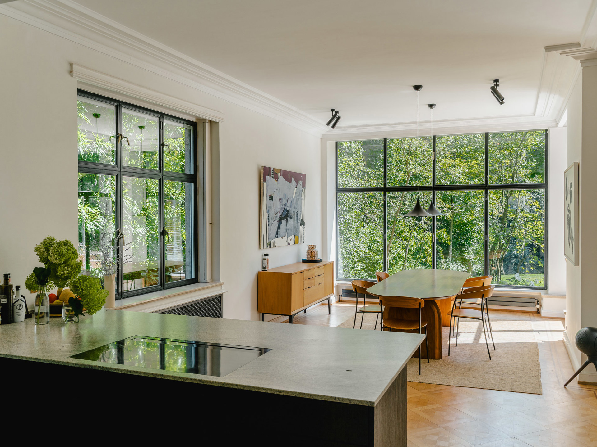  Uccle I Prince d