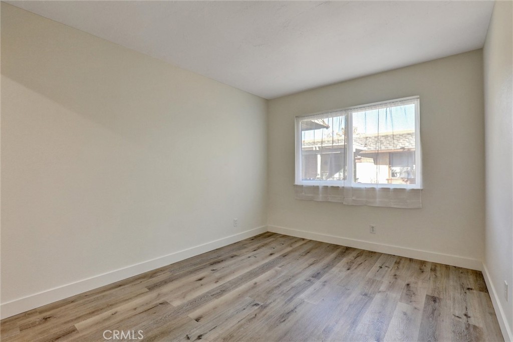 Mission Viejo, California, 92691, United States, 3 Bedrooms Bedrooms, ,2 BathroomsBathrooms,Residential,For Sale,2003474