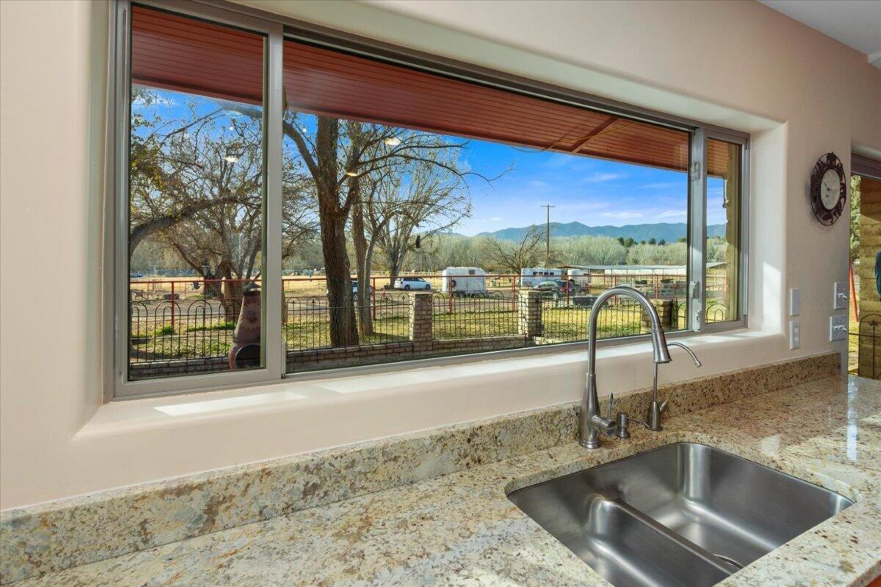  4281 E Sandy Hollow Ln¦Cottonwood, AZ - 物件實景