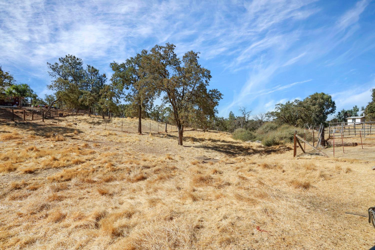 Valley Springs, California, 95252, United States, 3 Bedrooms Bedrooms, ,2 BathroomsBathrooms,Residential,For Sale,1978438