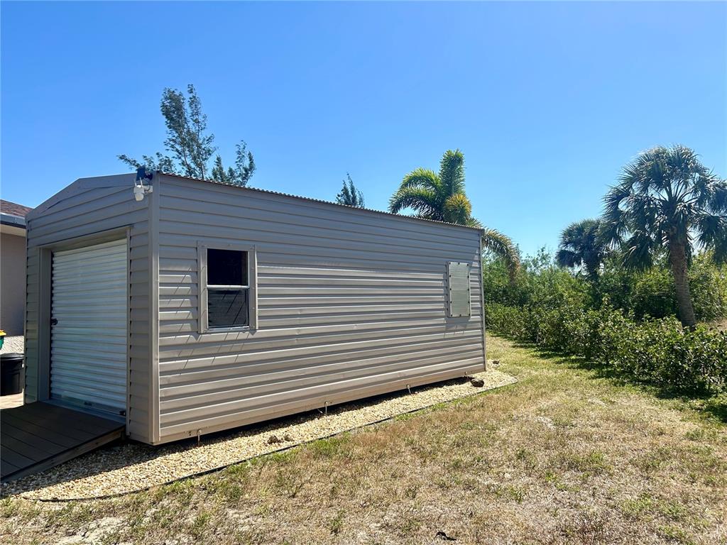 Port Charlotte, Florida, 33981, United States, 4 Bedrooms Bedrooms, ,2 BathroomsBathrooms,Residential,For Sale,1754547