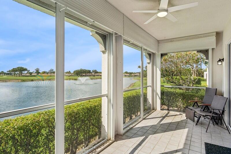 Palm Beach Gardens, Florida, 33418, United States, 2 Bedrooms Bedrooms, ,2 BathroomsBathrooms,Residential,For Sale,1804920