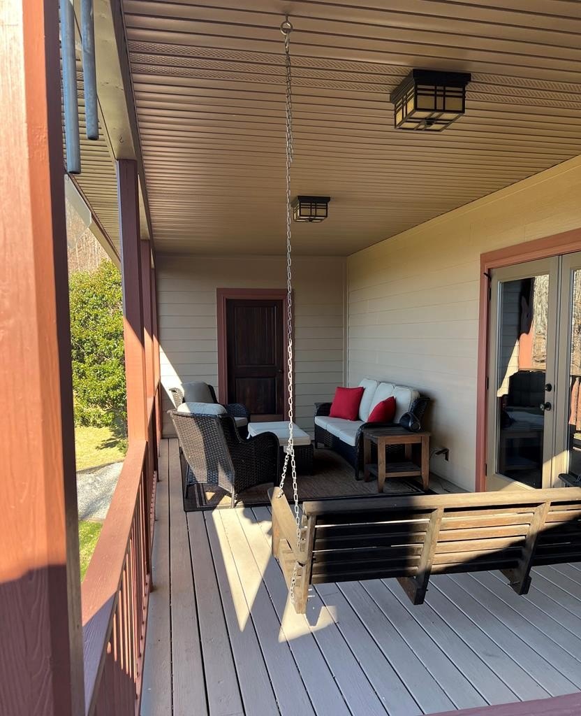 2899 Gribble Edwards Road, Hayesville, North Carolina, 28904, United States, 4 Bedrooms Bedrooms, ,5 BathroomsBathrooms,Residential,For Sale,2899 Gribble Edwards Road,1478063