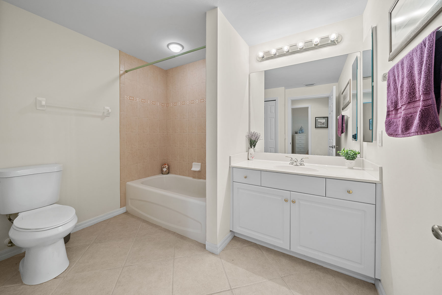  FOREST GLEN - BARRINGTON II - 物件實景