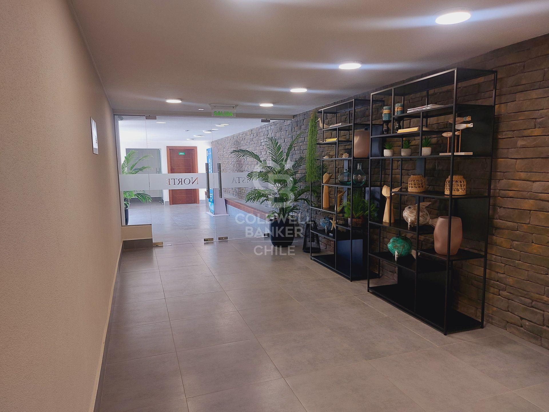 Concón, Chile, 2 Bedrooms Bedrooms, ,2 BathroomsBathrooms,Residential,For Sale,1722276