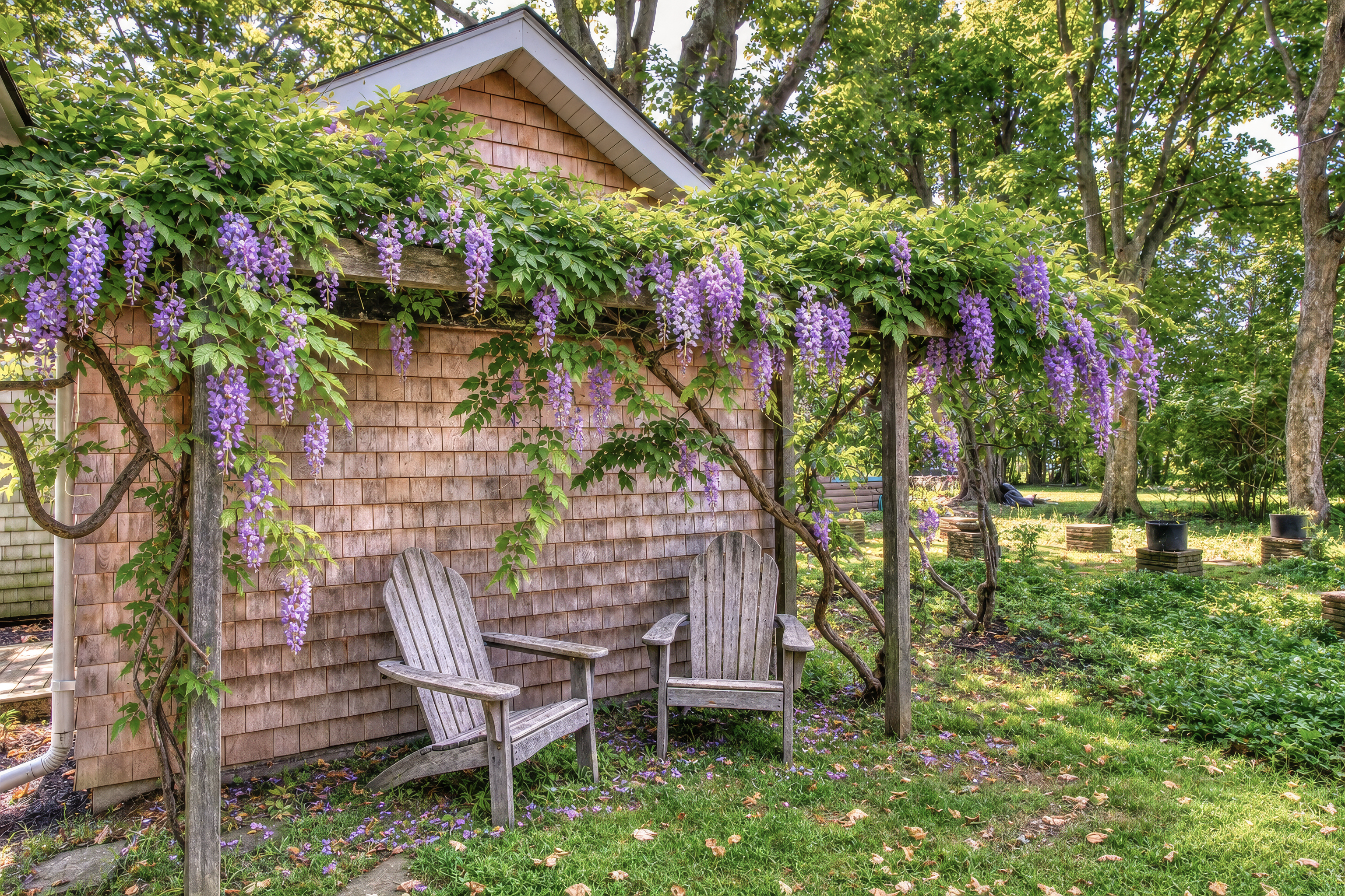  44 (1180) Sound Road, Greenport, NY, 11944 - 物件實景