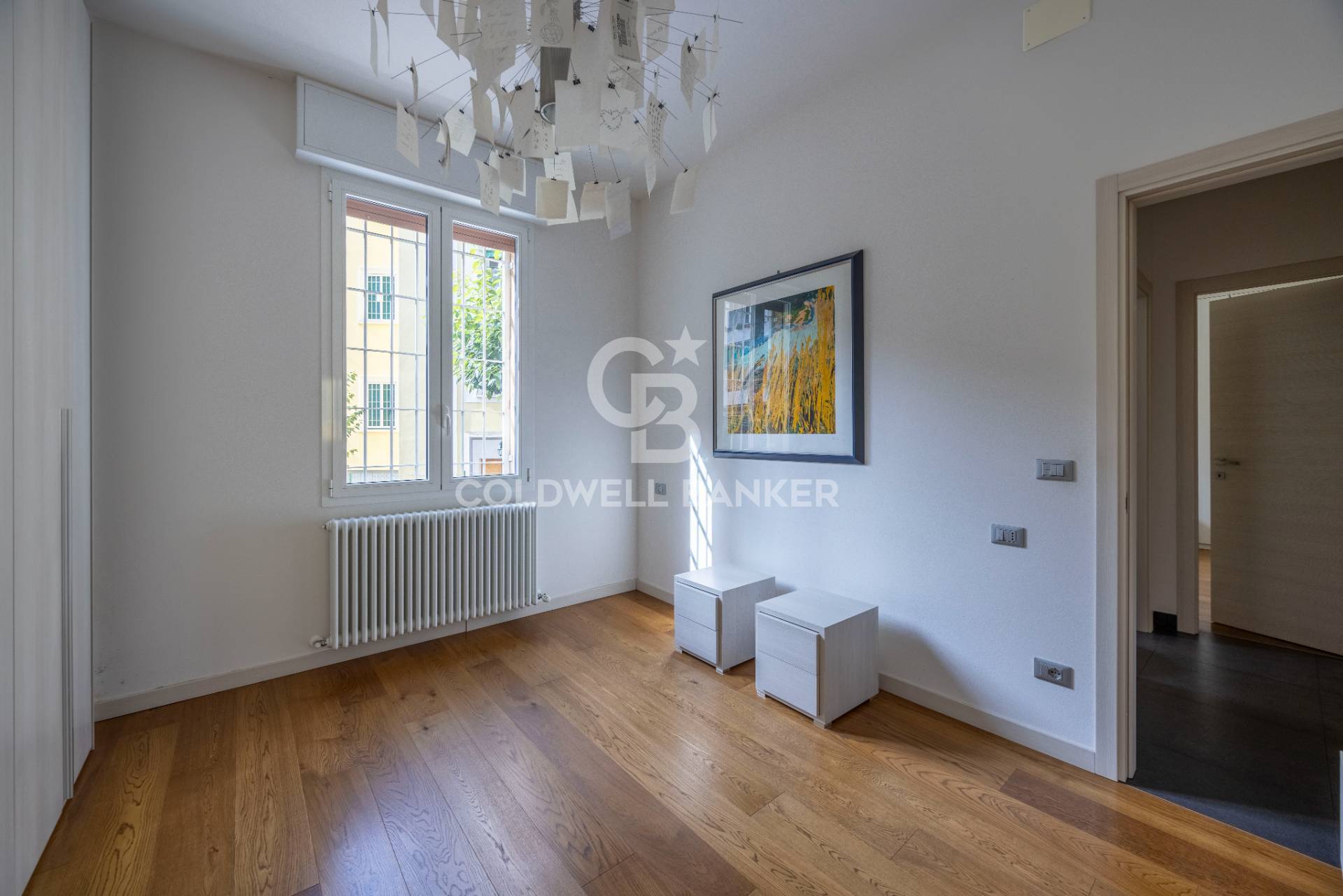 Bologna, Bologna, 40100, IT, 2 Bedrooms Bedrooms, ,2 BathroomsBathrooms,Residential,For Sale,1892924