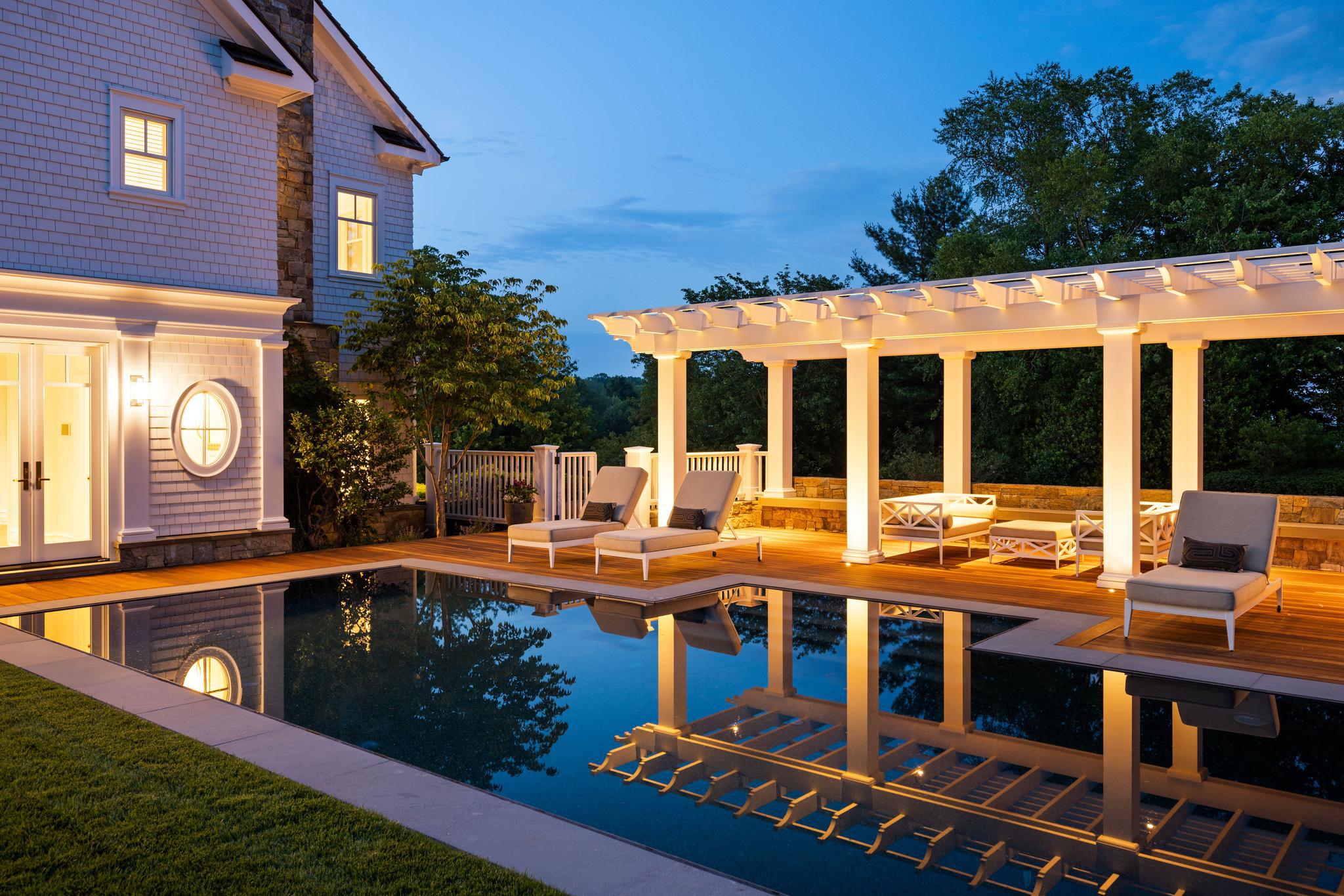  3344 Harness Creek Road, Annapolis, MD, 21403 - 物件實景