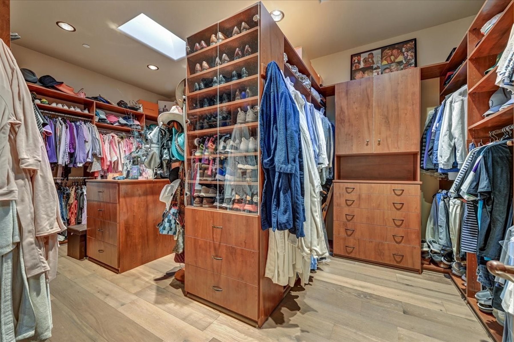  37955 N 95th Way ¦Scottsdale, AZ - 物件實景