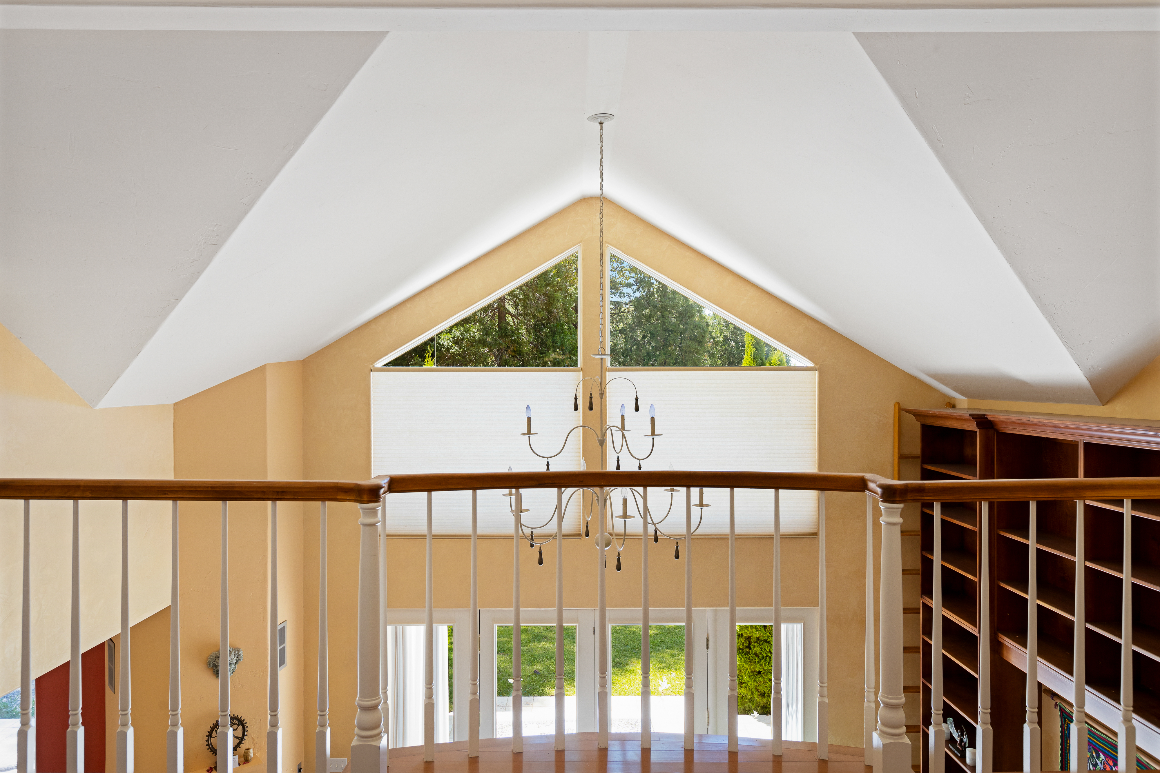  21374 Maidu Ridge Road, Nevada City, CA, 95959 - 物件實景