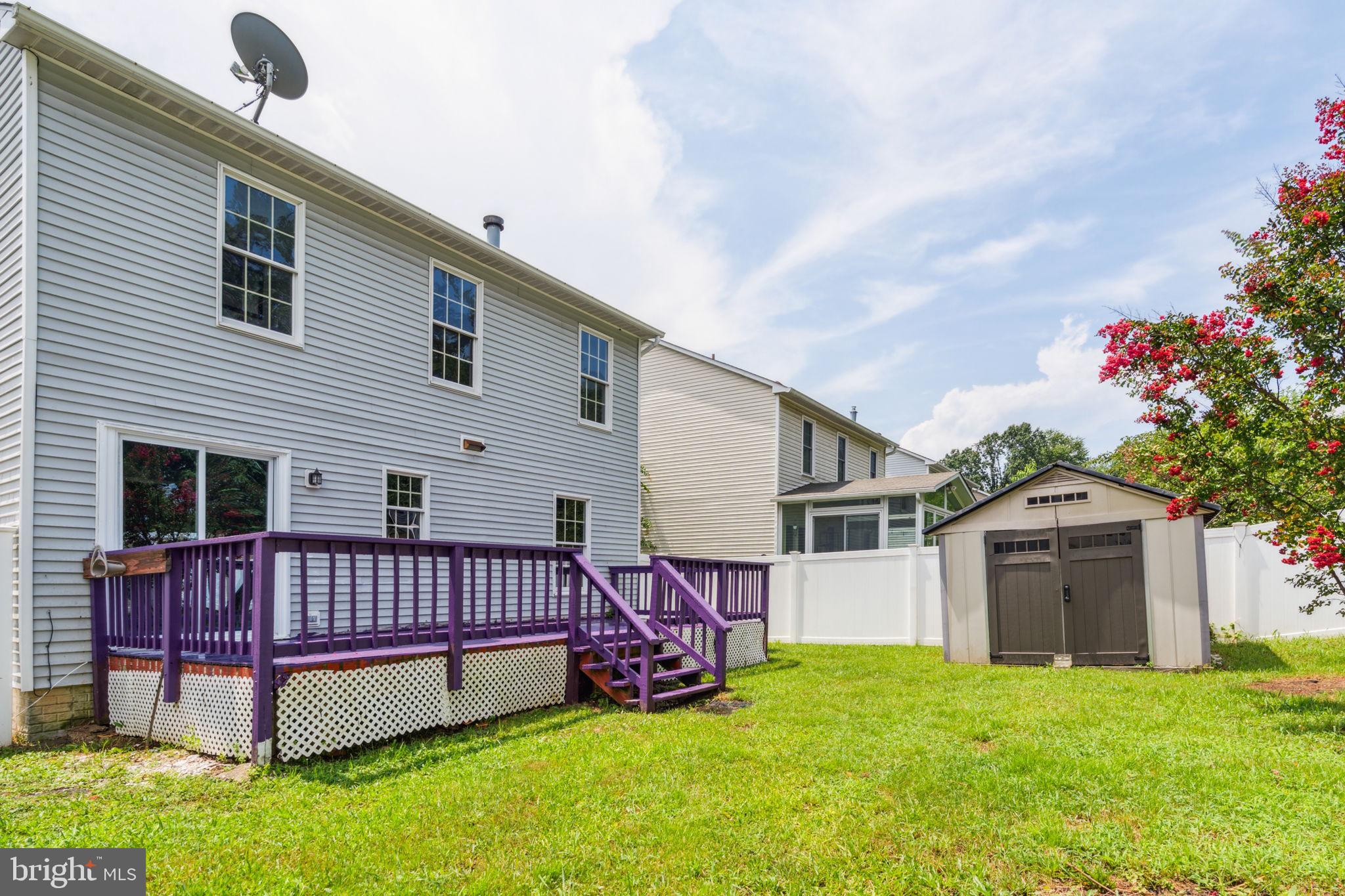 Elkridge, Maryland, 21075, United States, 4 Bedrooms Bedrooms, ,4 BathroomsBathrooms,Residential,For Sale,1920962