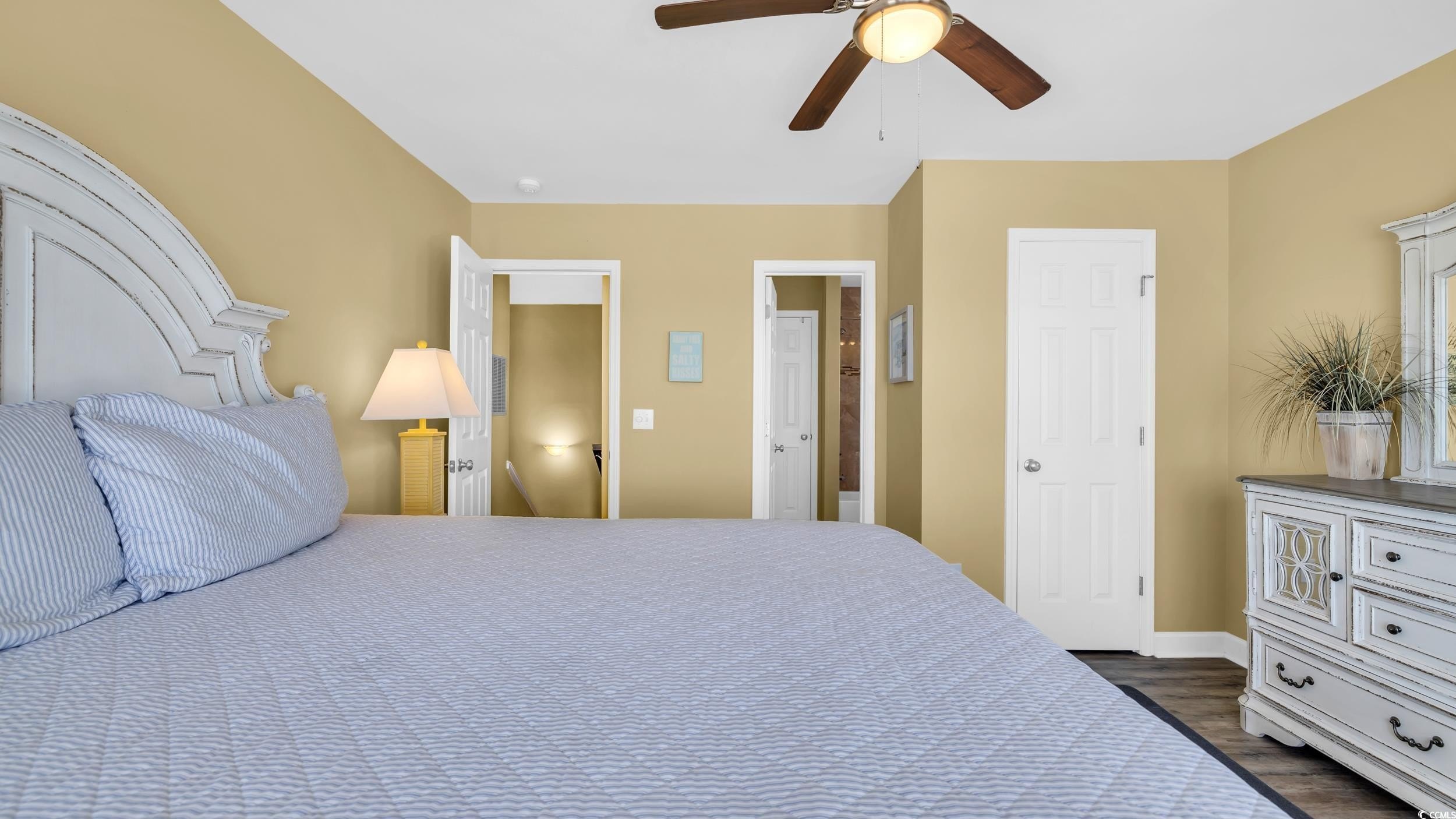 Garden City Beach, South Carolina, 29576, United States, 4 Bedrooms Bedrooms, ,3 BathroomsBathrooms,Residential,For Sale,1792066