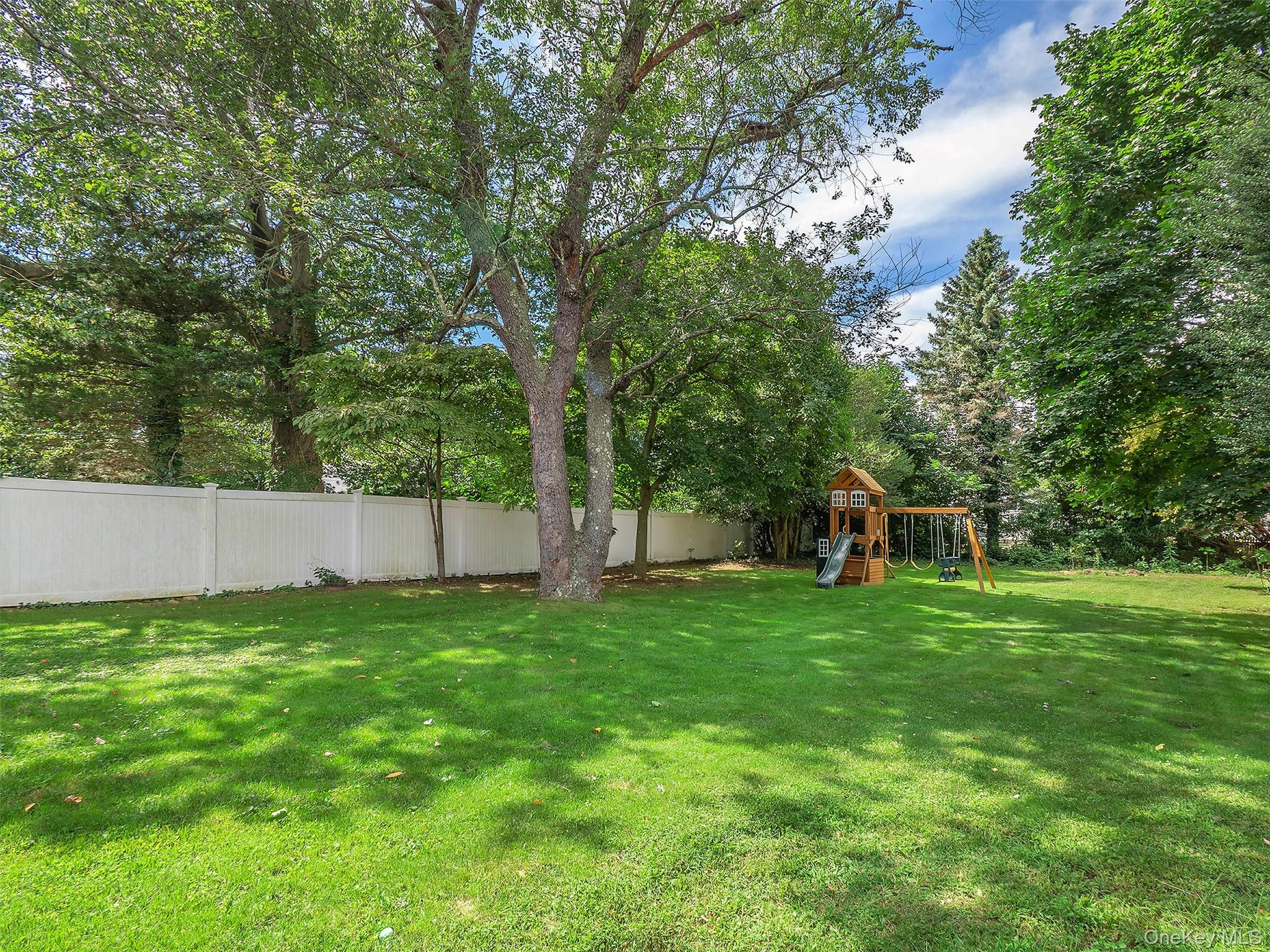 531 5th Street, East Northport, NY, 11731 - 物件實景