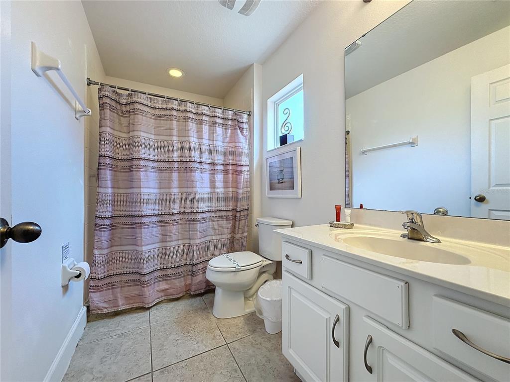 416 Orange Cosmos Boulevard, Davenport, Florida, 33837, United States, 6 Bedrooms Bedrooms, ,7 BathroomsBathrooms,Residential,For Sale,416 Orange Cosmos Boulevard,1634304