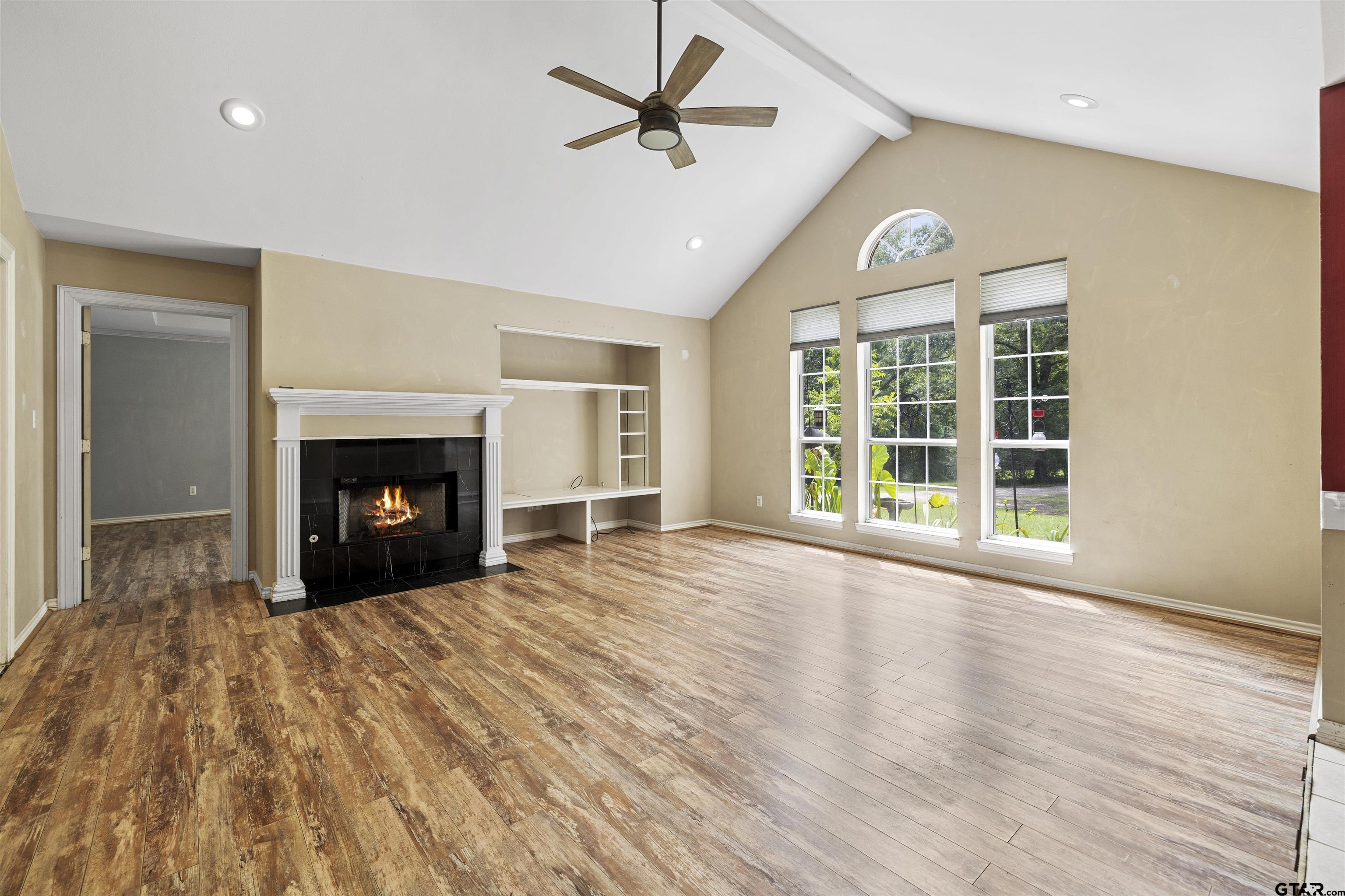 Tyler, Texas, 75704, United States, 3 Bedrooms Bedrooms, ,2 BathroomsBathrooms,Residential,For Sale,1941841