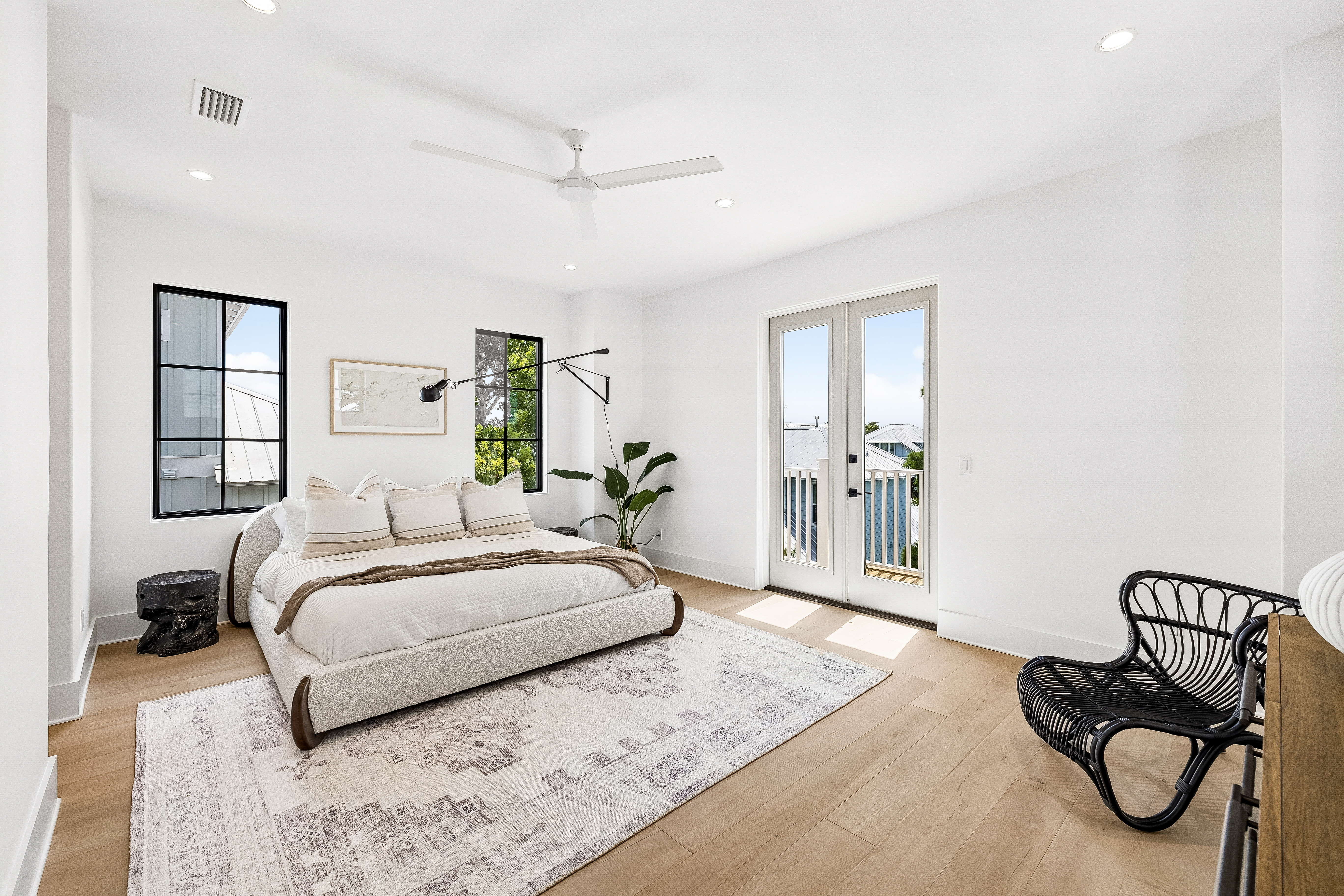  Coastal Gem With Saltwater Pool And Rooftop Porch - 物件實景