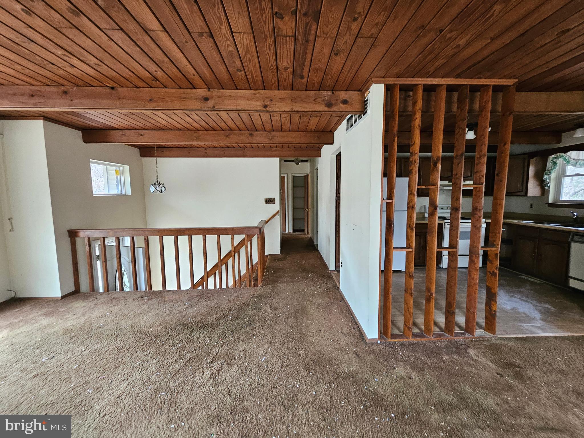 Millersville, Maryland, 21108, United States, 5 Bedrooms Bedrooms, ,3 BathroomsBathrooms,Residential,For Sale,1881579