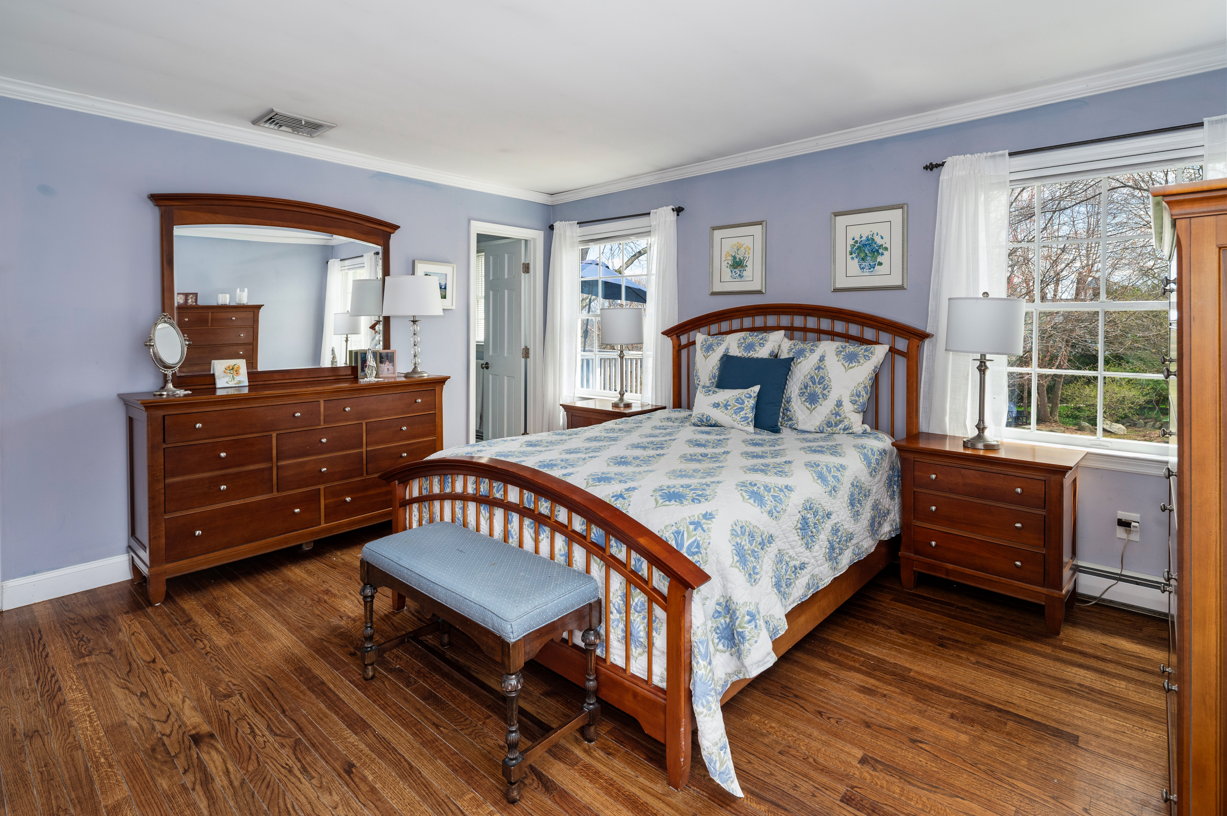  475 Mooney Hill Road - 物件實景