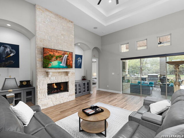 New Braunfels, Texas, 78132, United States, 4 Bedrooms Bedrooms, ,4 BathroomsBathrooms,Residential,For Sale,2024421